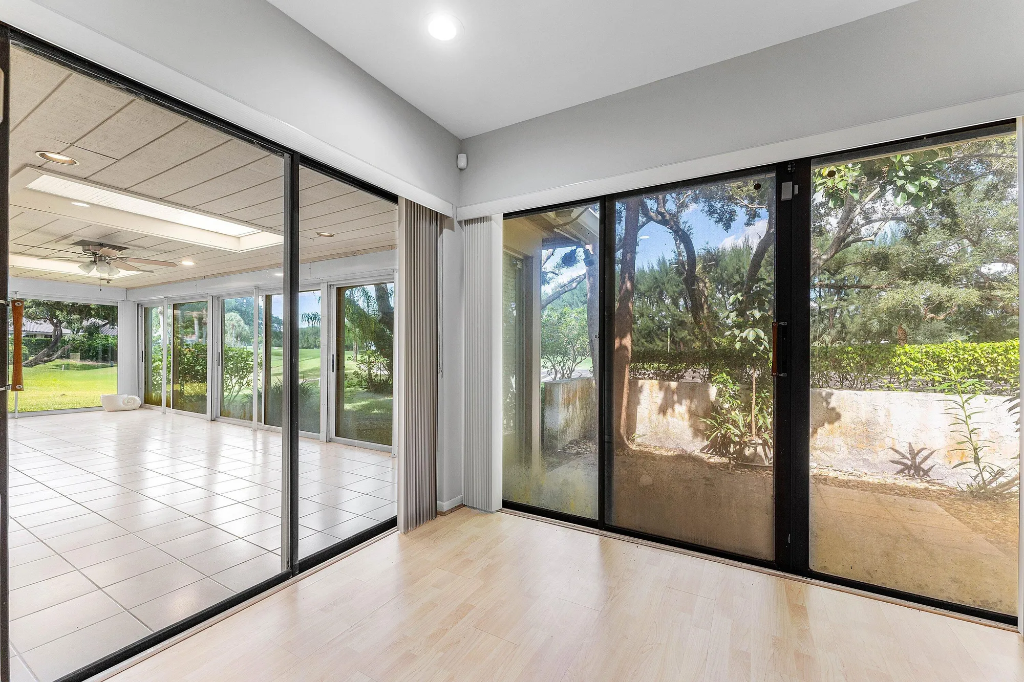 Property Slideshow image 40 of 84 | 30 hampshire ln, Boynton Beach, FL, 33436