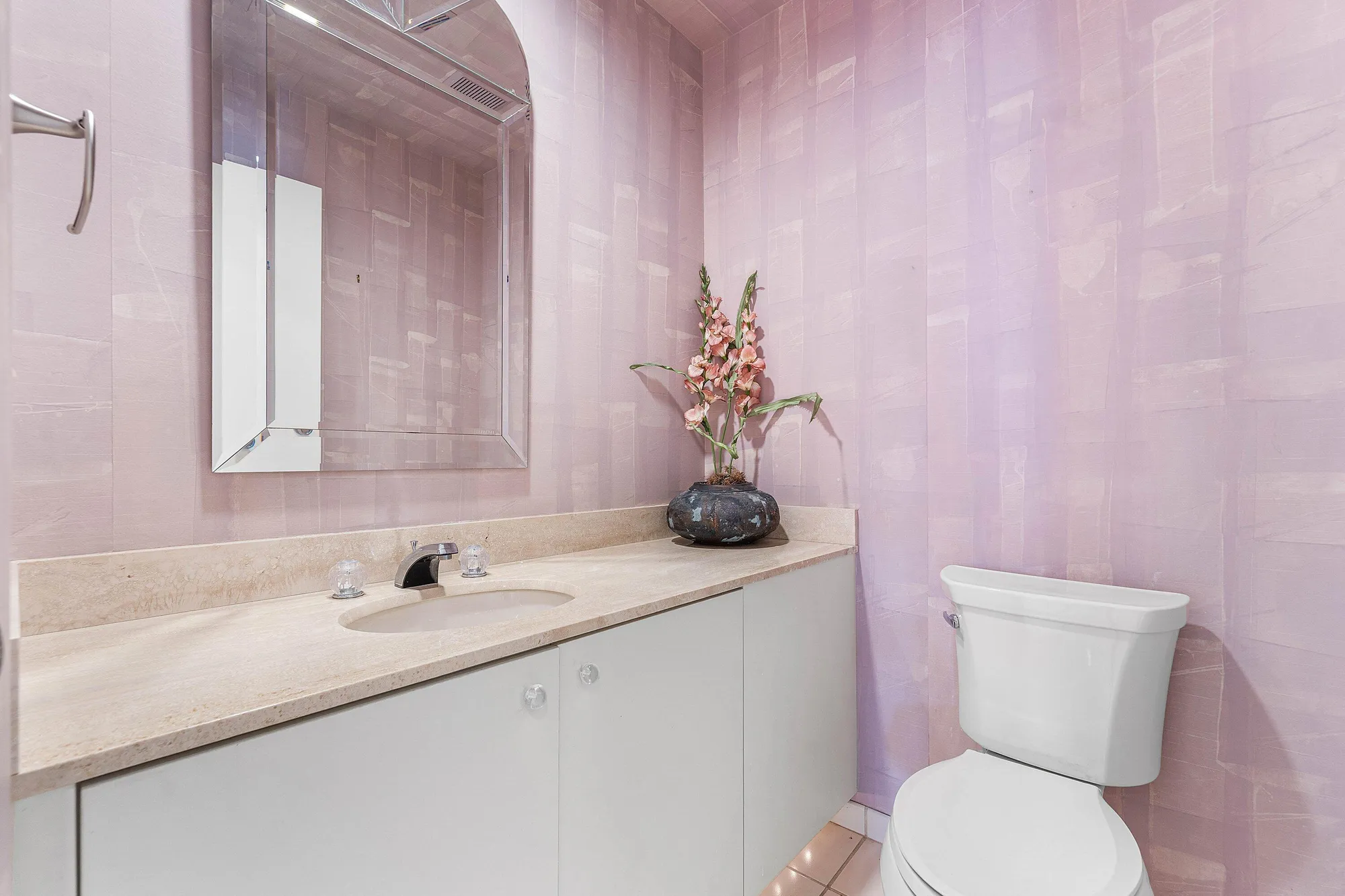 Property Slideshow image 41 of 84 | 30 hampshire ln, Boynton Beach, FL, 33436