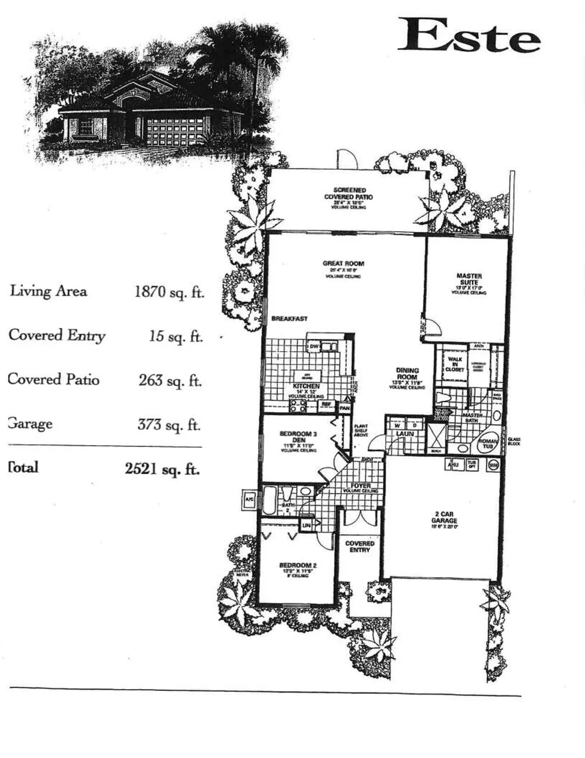 Property Slideshow image 32 of 32 | 7216 lombardy st, Boynton Beach, FL, 33472