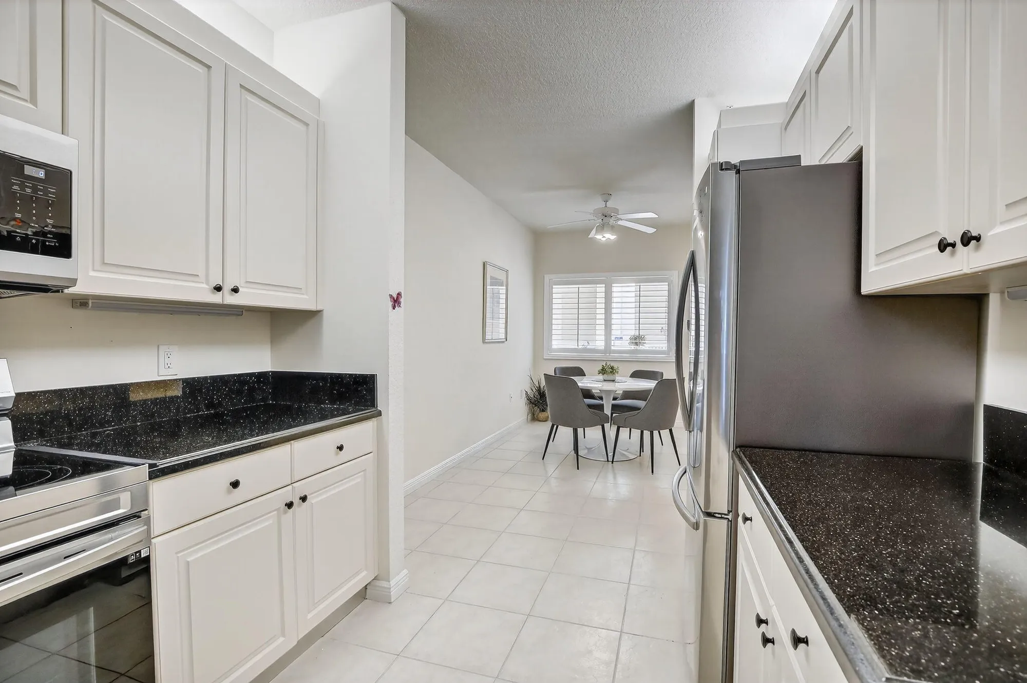 Property Slideshow image 6 of 34 | 7635 southampton ter 312, Tamarac, FL, 33321