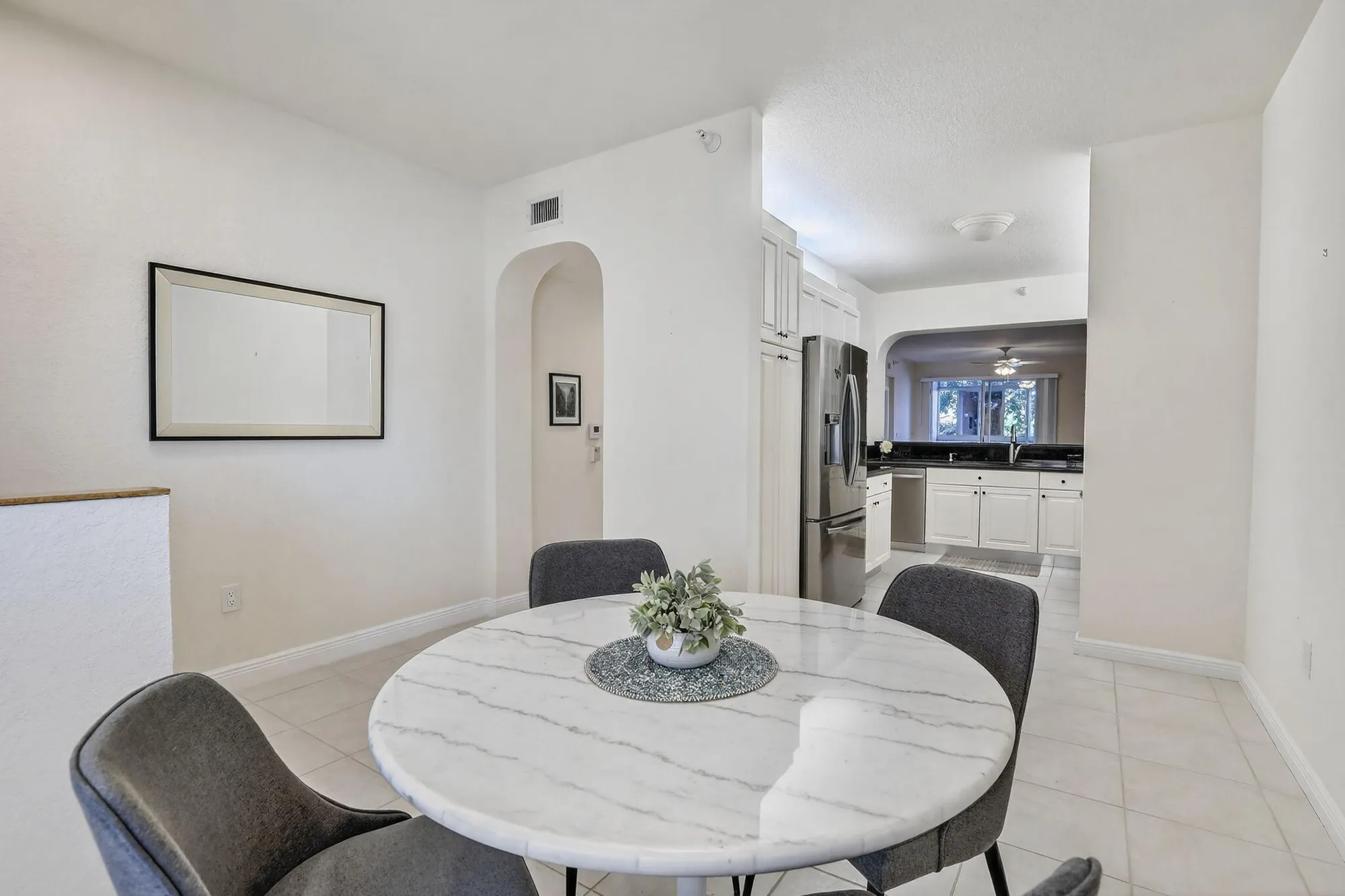 Property Slideshow image 5 of 34 | 7635 southampton ter 312, Tamarac, FL, 33321