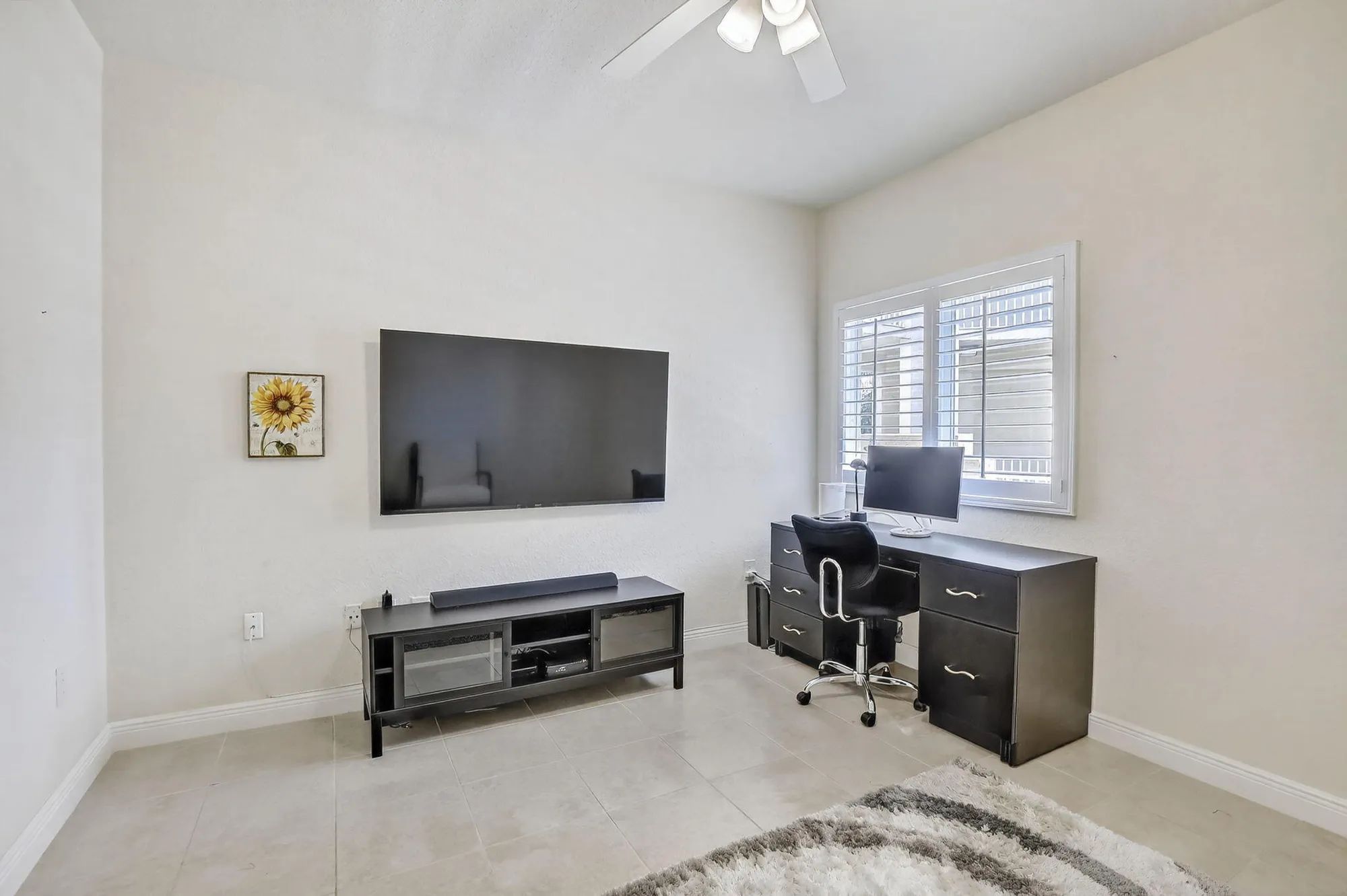 Property Slideshow image 9 of 34 | 7635 southampton ter 312, Tamarac, FL, 33321