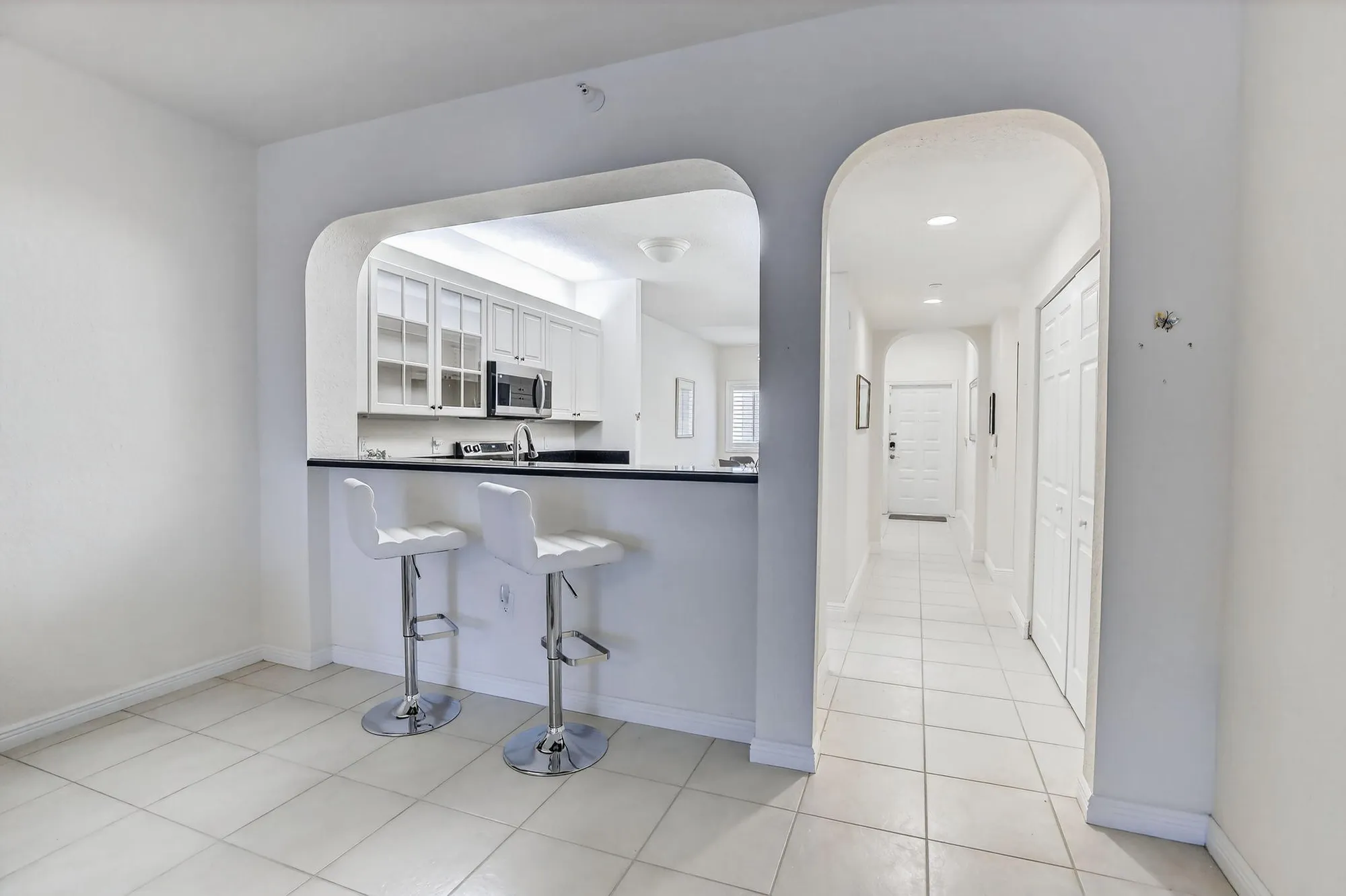 Property Slideshow image 12 of 34 | 7635 southampton ter 312, Tamarac, FL, 33321