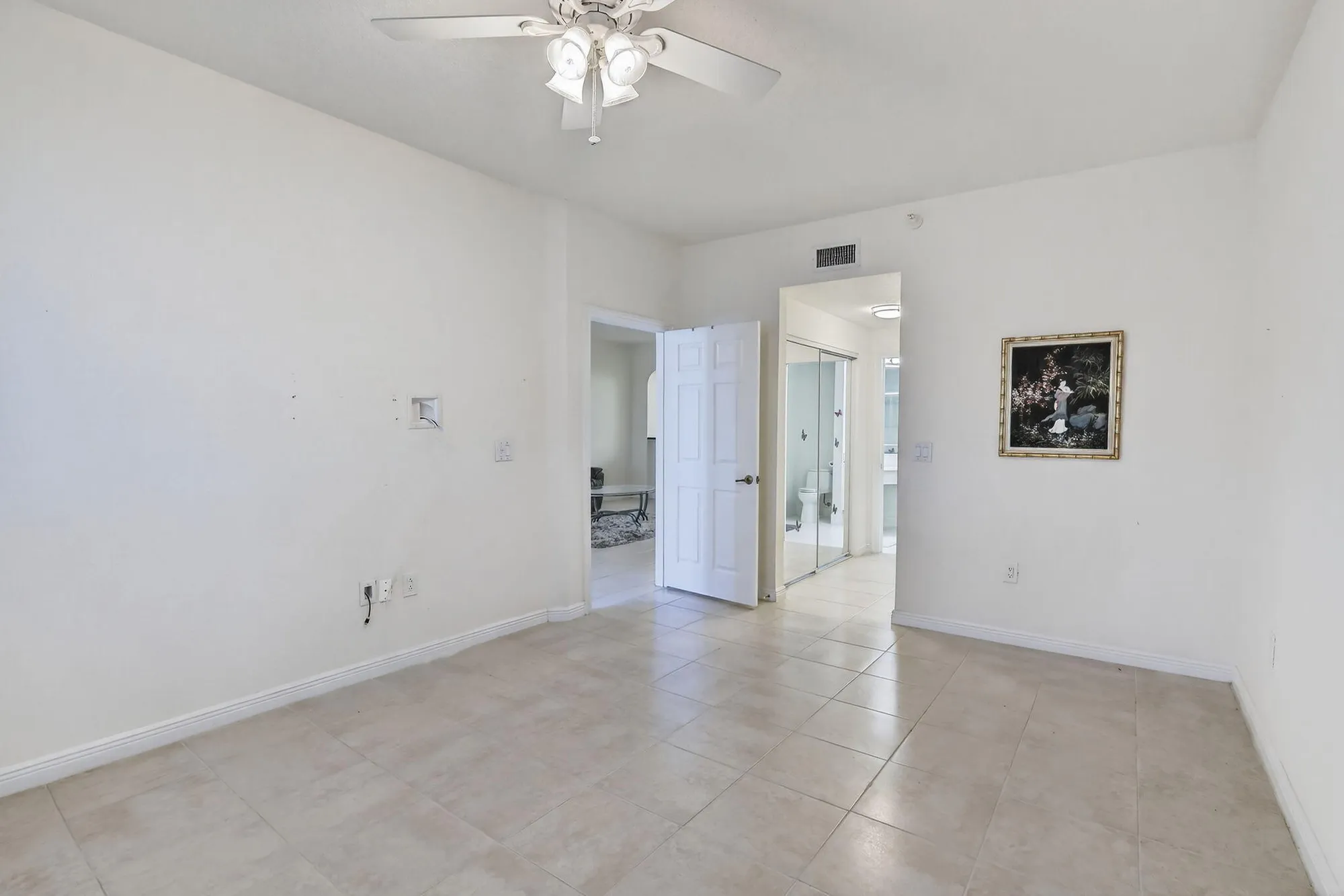 Property Slideshow image 15 of 34 | 7635 southampton ter 312, Tamarac, FL, 33321