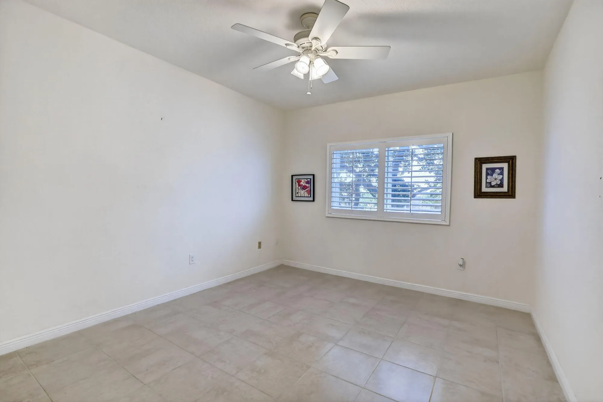 Property Slideshow image 14 of 34 | 7635 southampton ter 312, Tamarac, FL, 33321