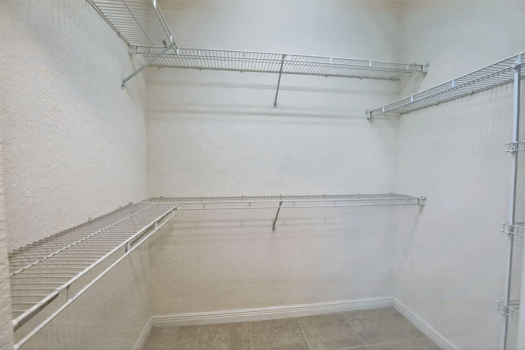 Property Slideshow image 16 of 34 | 7635 southampton ter 312, Tamarac, FL, 33321