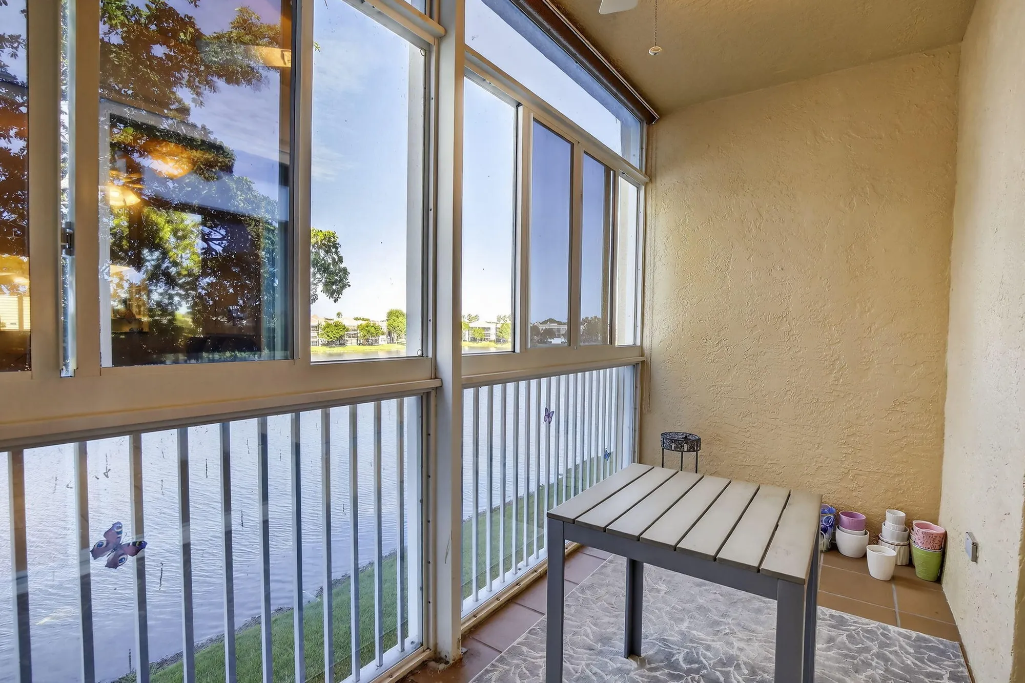 Property Slideshow image 18 of 34 | 7635 southampton ter 312, Tamarac, FL, 33321