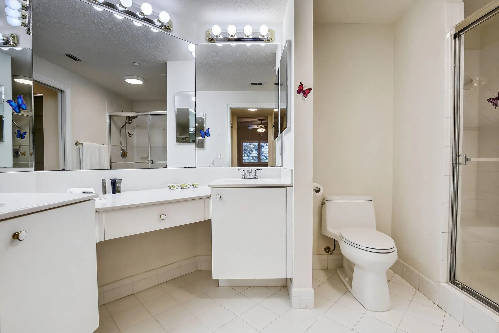Property Slideshow image 17 of 34 | 7635 southampton ter 312, Tamarac, FL, 33321