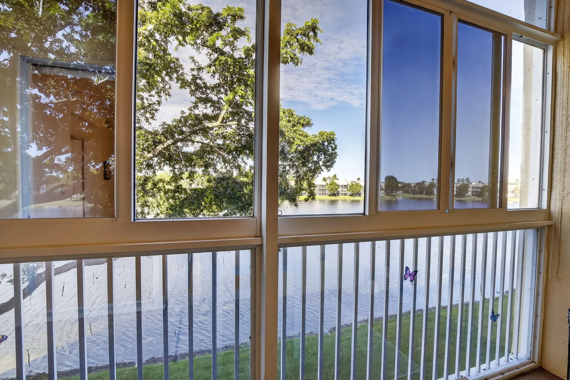 Property Slideshow image 19 of 34 | 7635 southampton ter 312, Tamarac, FL, 33321