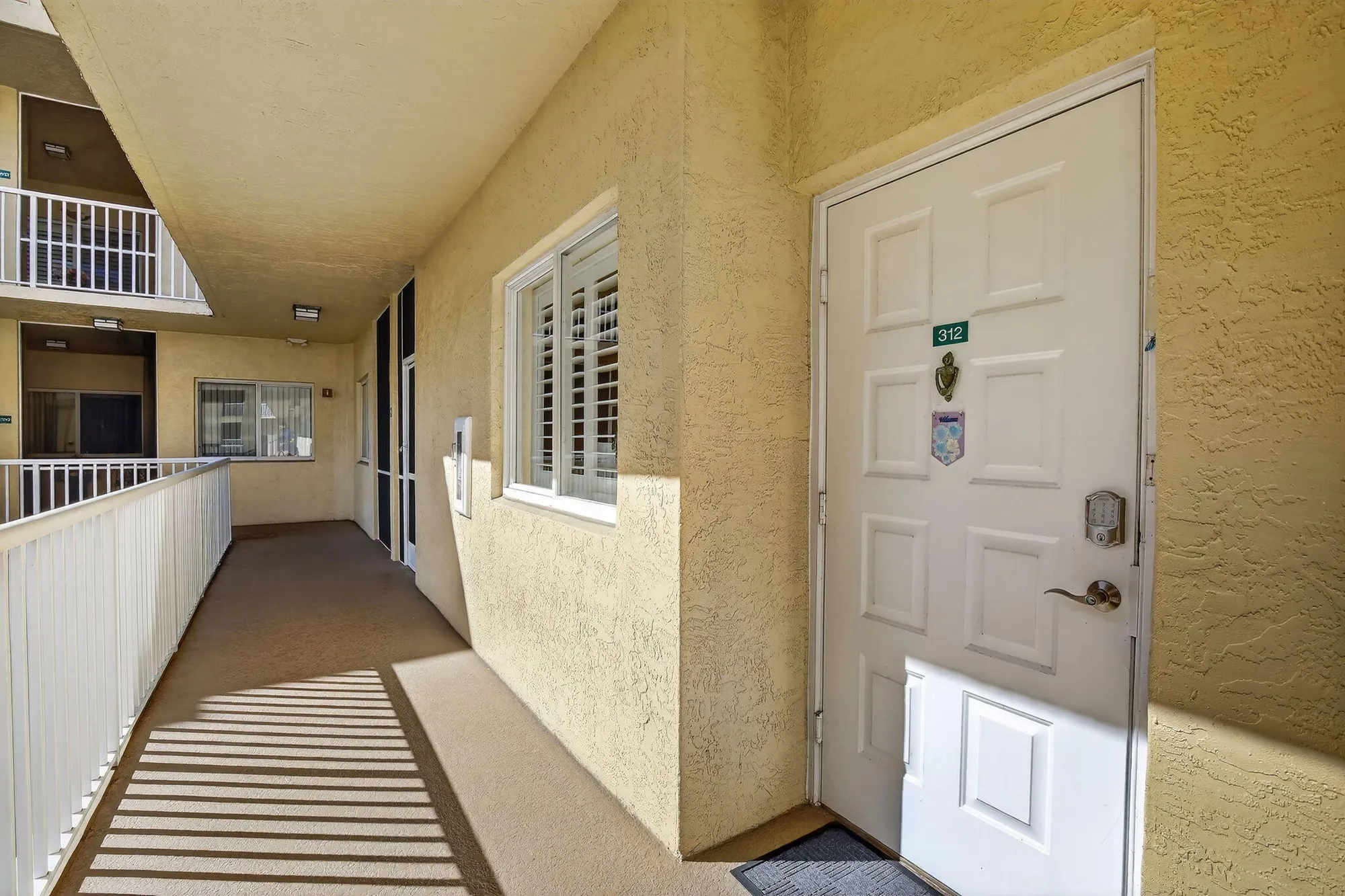 Property Slideshow image 21 of 34 | 7635 southampton ter 312, Tamarac, FL, 33321