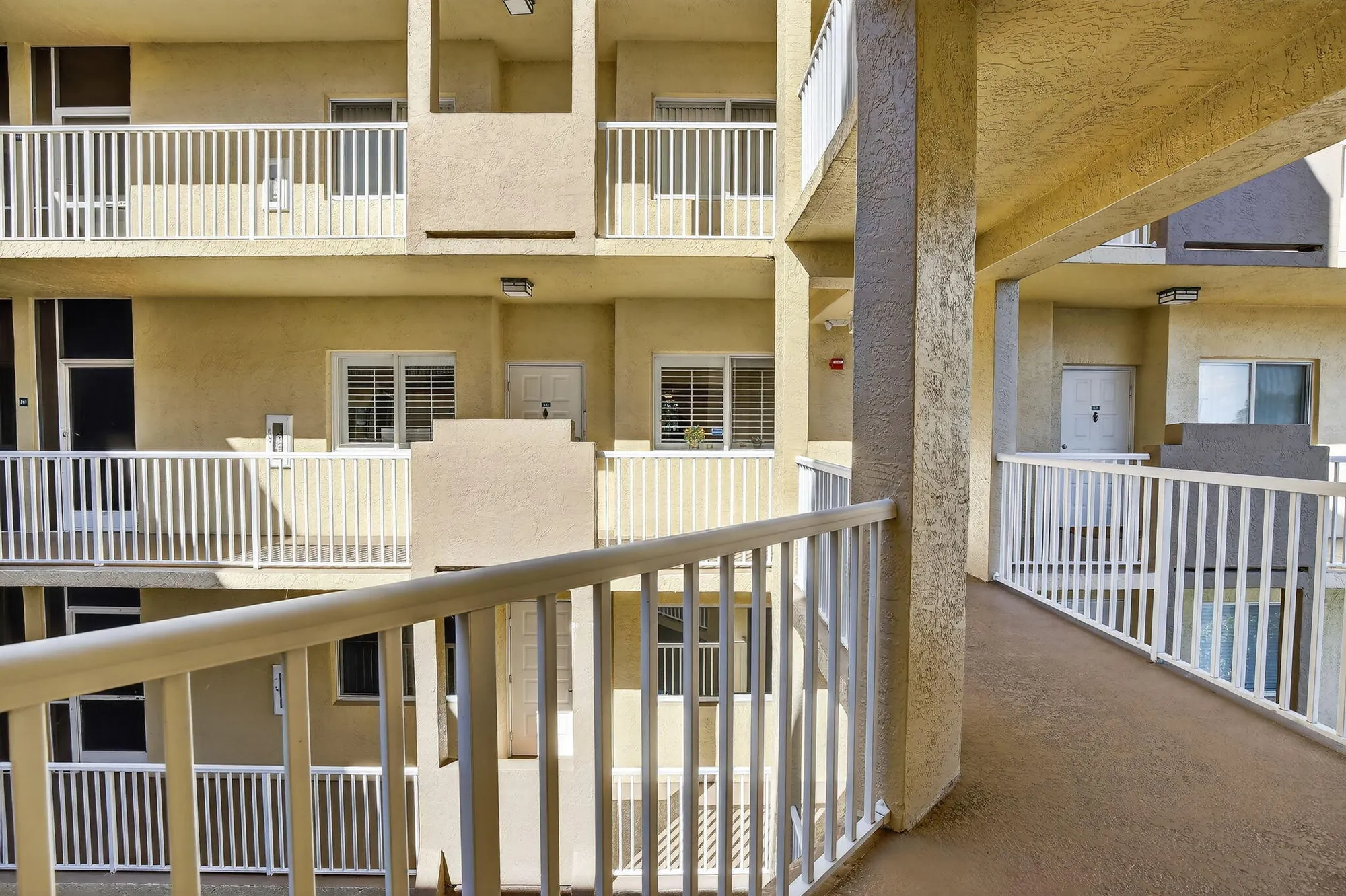 Property Slideshow image 20 of 34 | 7635 southampton ter 312, Tamarac, FL, 33321