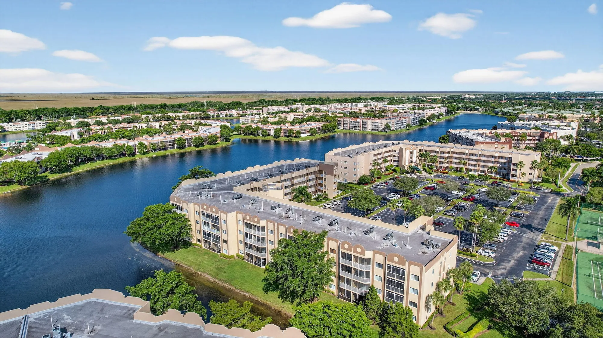 Property Slideshow image 23 of 34 | 7635 southampton ter 312, Tamarac, FL, 33321