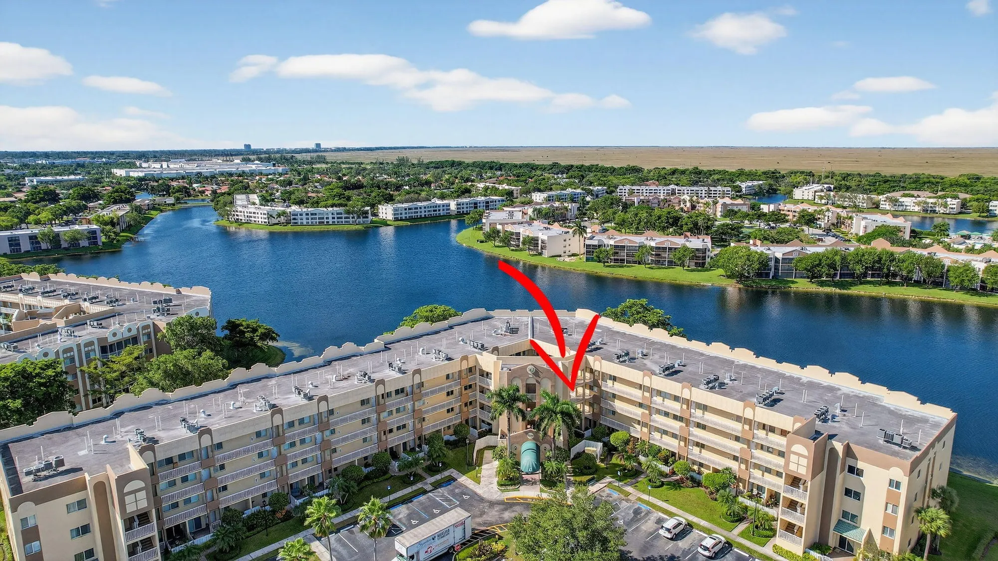 Property Slideshow image 25 of 34 | 7635 southampton ter 312, Tamarac, FL, 33321
