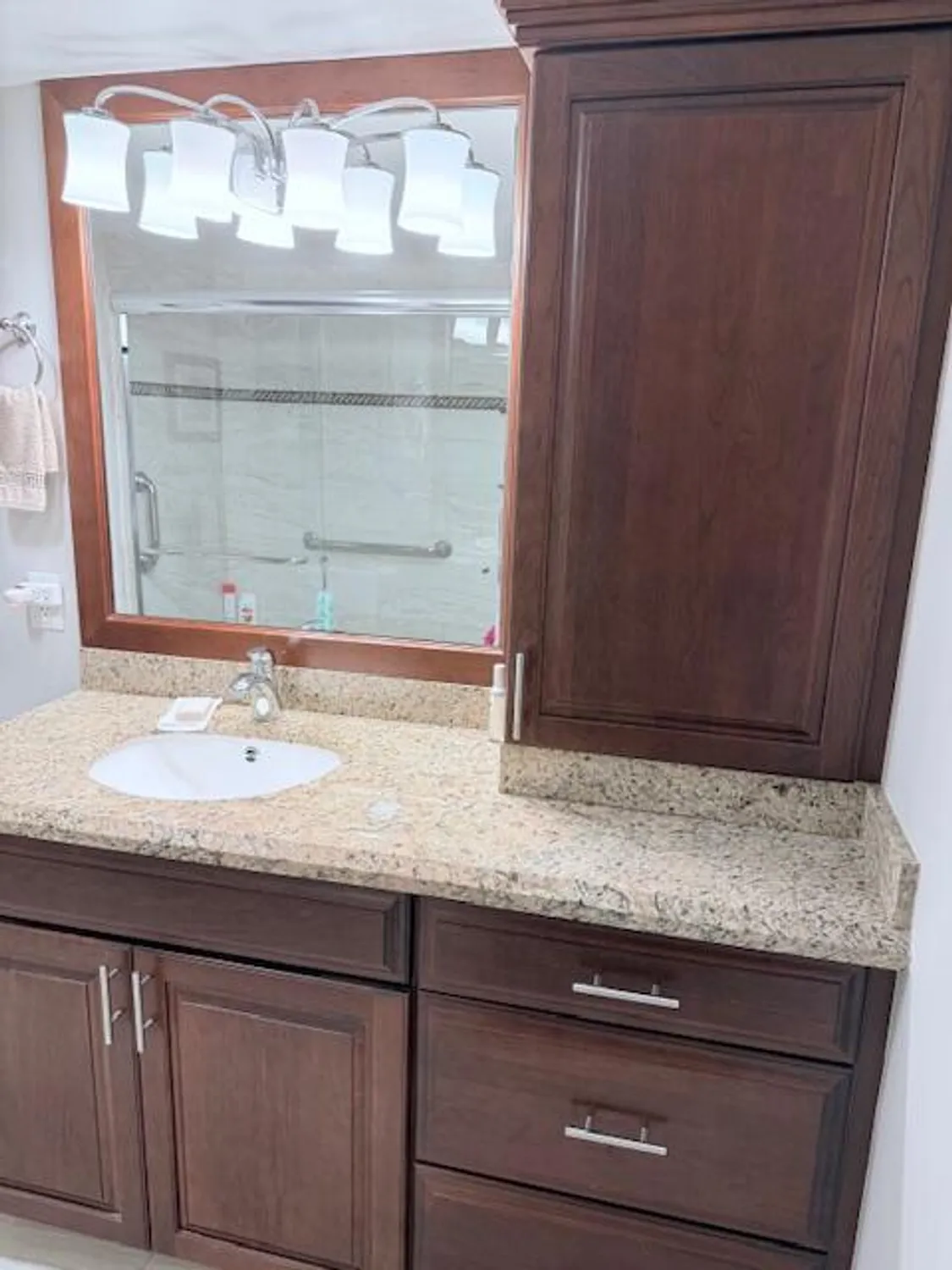 Property Slideshow image 24 of 57 | 310 grantham a, Deerfield Beach, FL, 33442