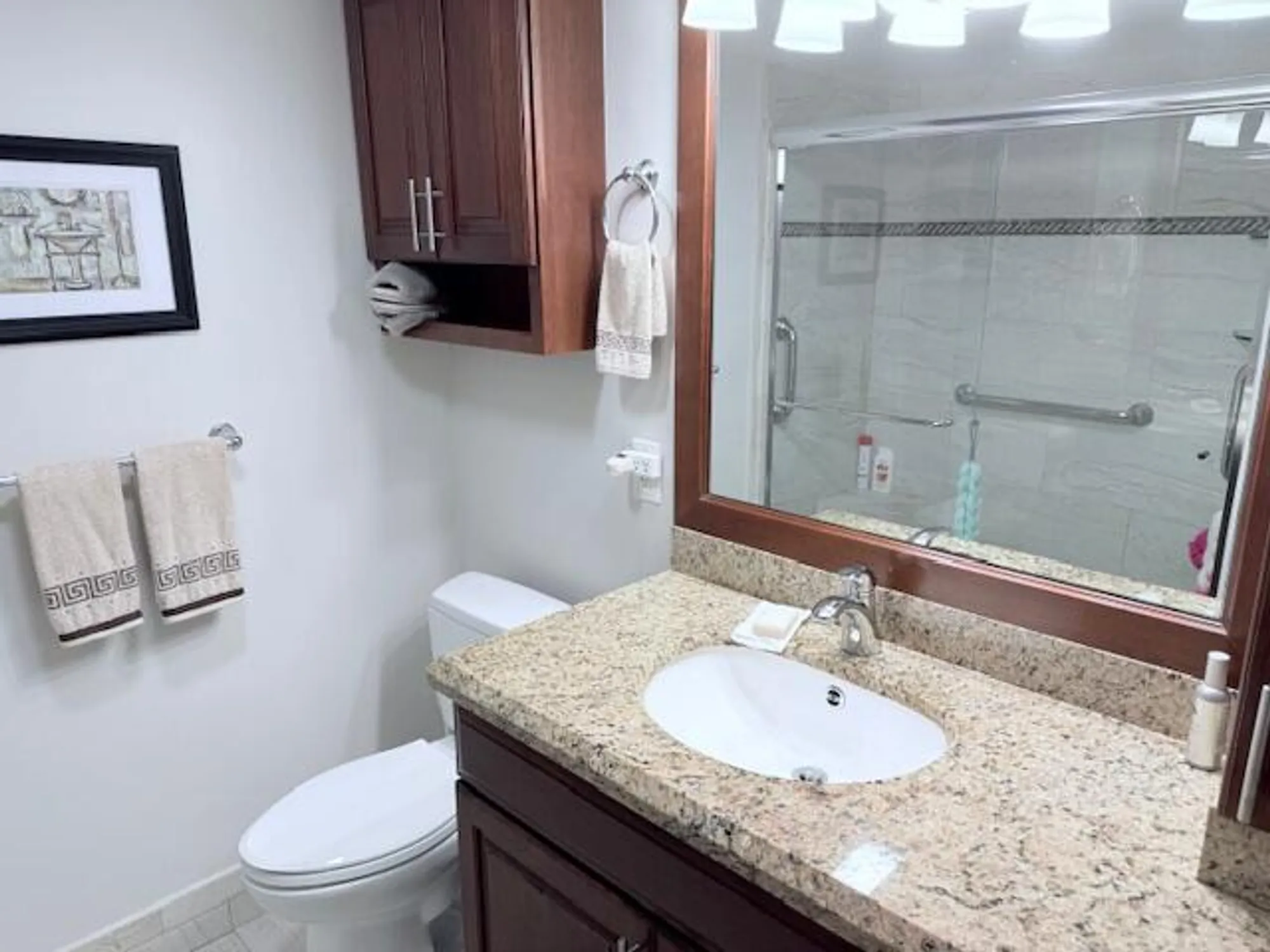 Property Slideshow image 26 of 57 | 310 grantham a, Deerfield Beach, FL, 33442