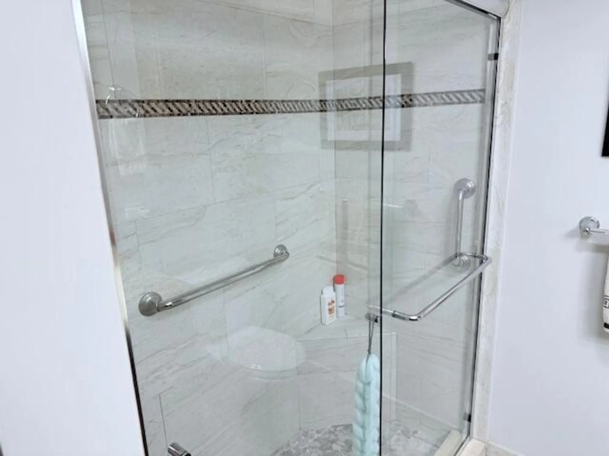 Property Slideshow image 27 of 57 | 310 grantham a, Deerfield Beach, FL, 33442