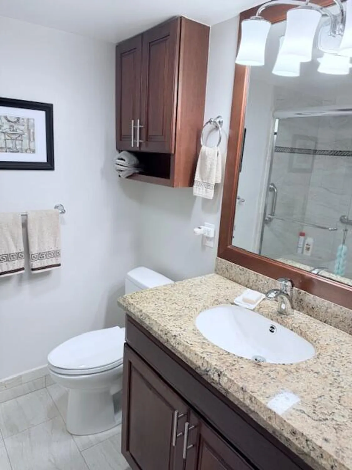 Property Slideshow image 25 of 57 | 310 grantham a, Deerfield Beach, FL, 33442