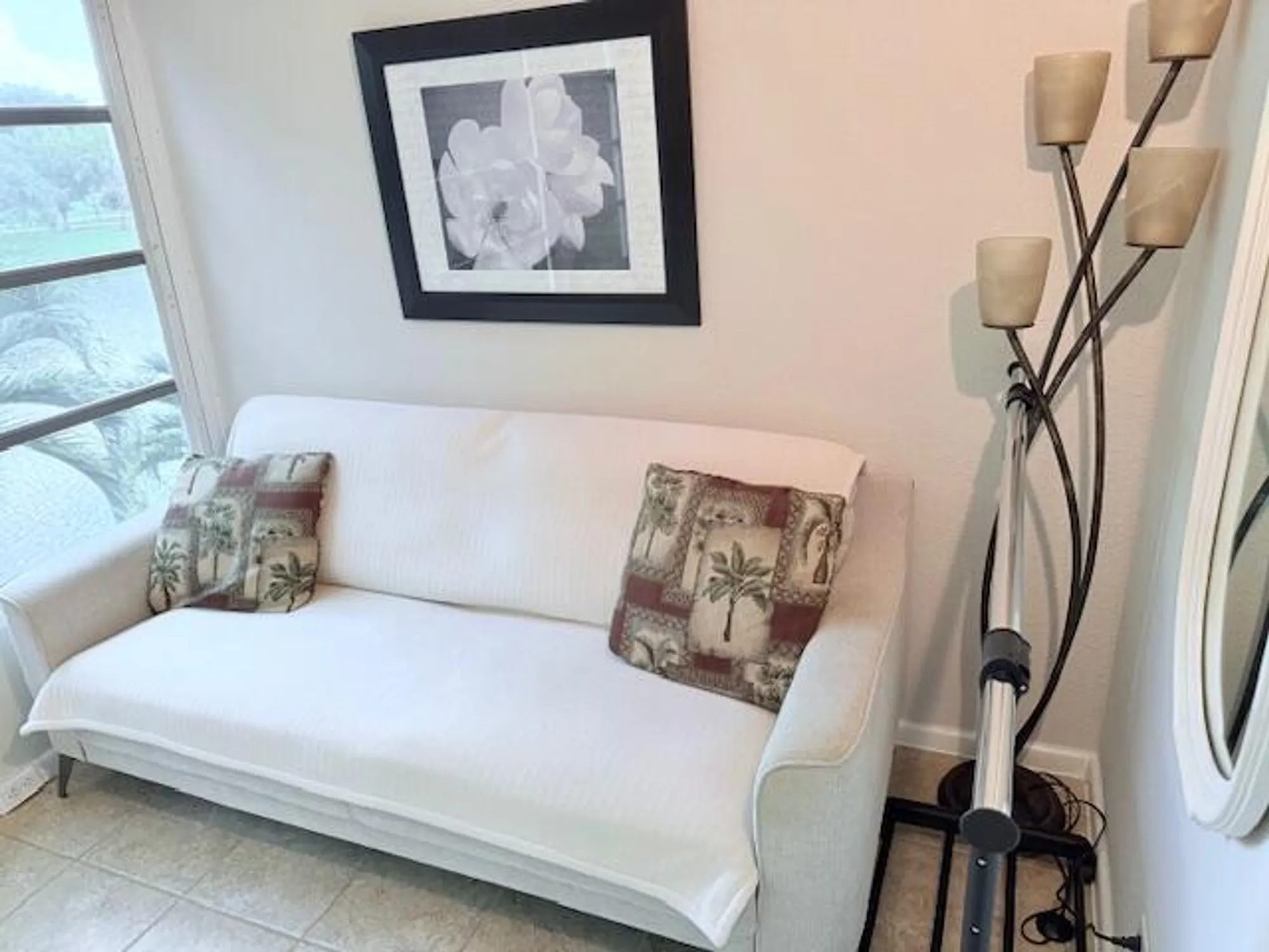 Property Slideshow image 29 of 57 | 310 grantham a, Deerfield Beach, FL, 33442