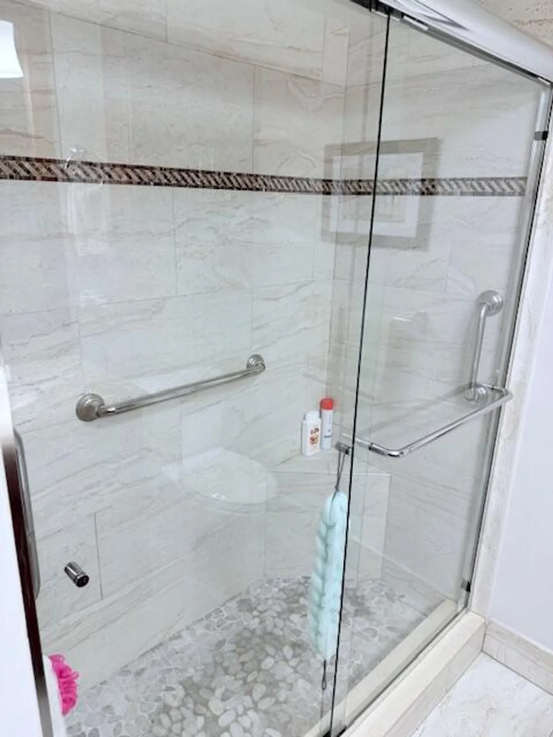 Property Slideshow image 17 of 57 | 310 grantham a, Deerfield Beach, FL, 33442