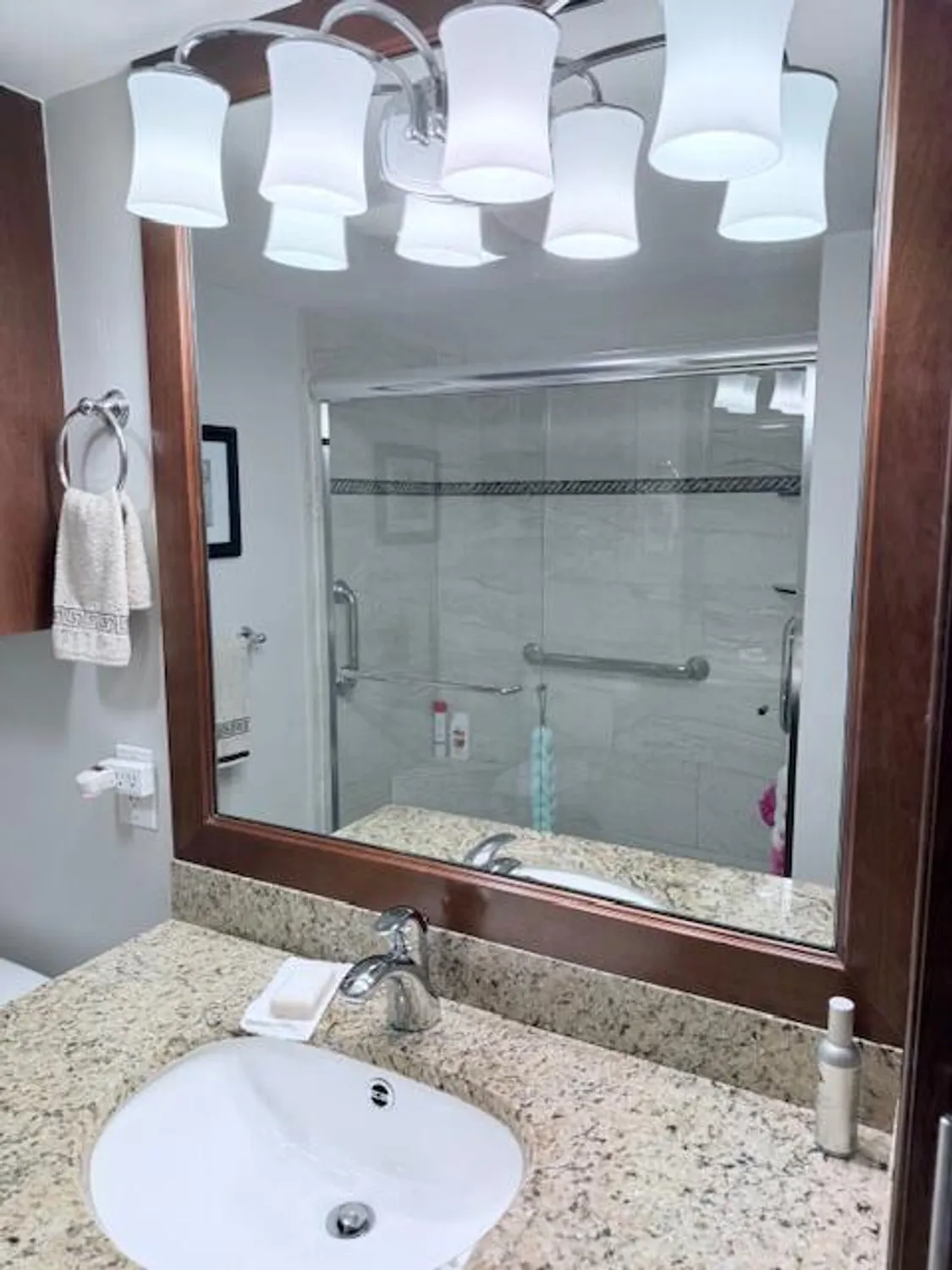 Property Slideshow image 18 of 57 | 310 grantham a, Deerfield Beach, FL, 33442