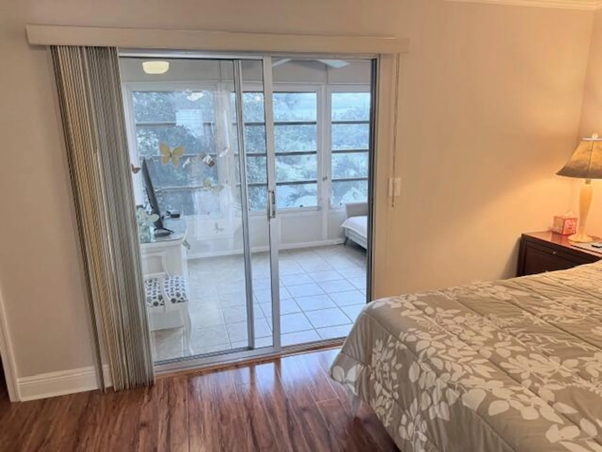 Property Slideshow image 13 of 57 | 310 grantham a, Deerfield Beach, FL, 33442