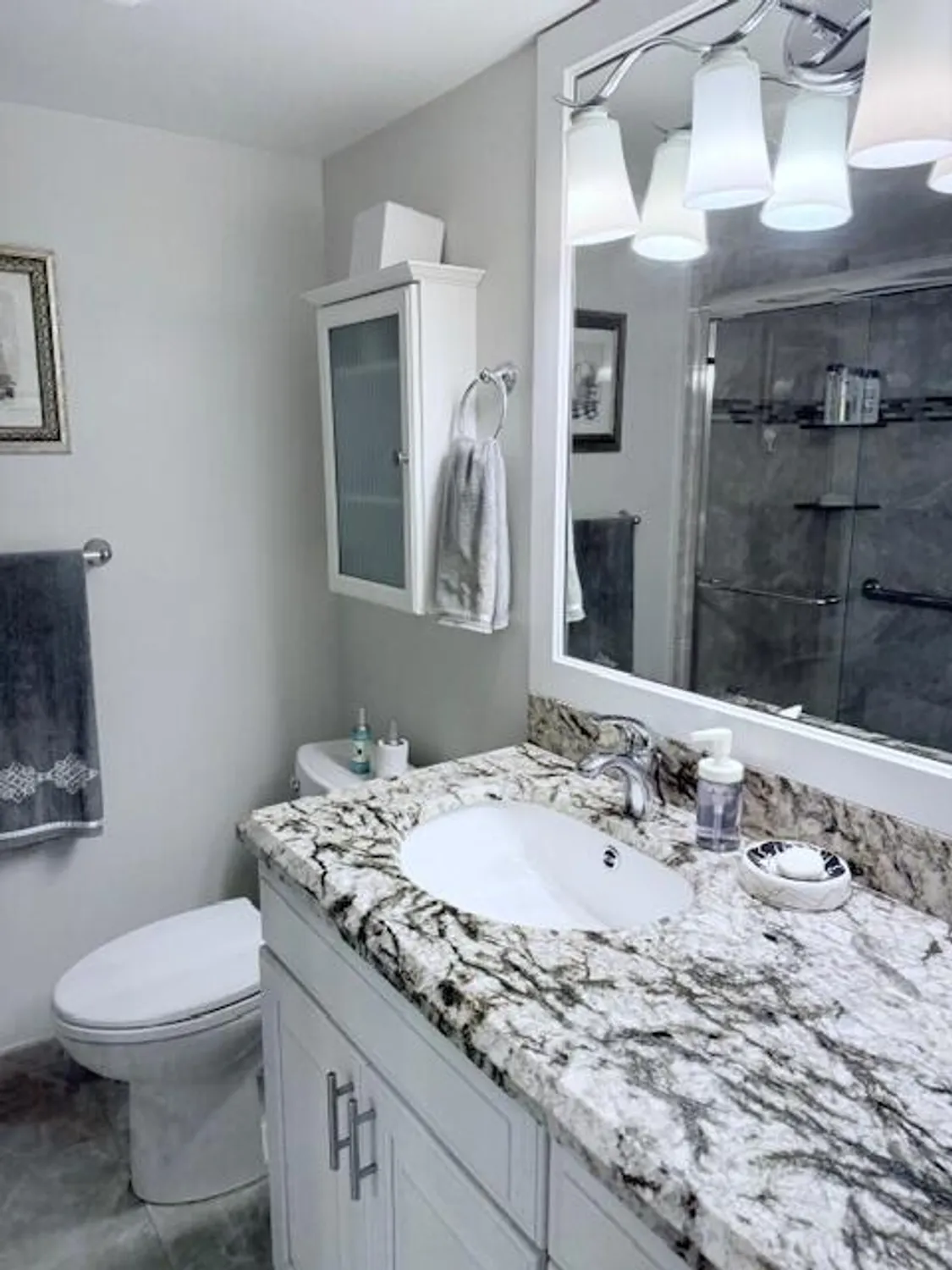 Property Slideshow image 20 of 57 | 310 grantham a, Deerfield Beach, FL, 33442