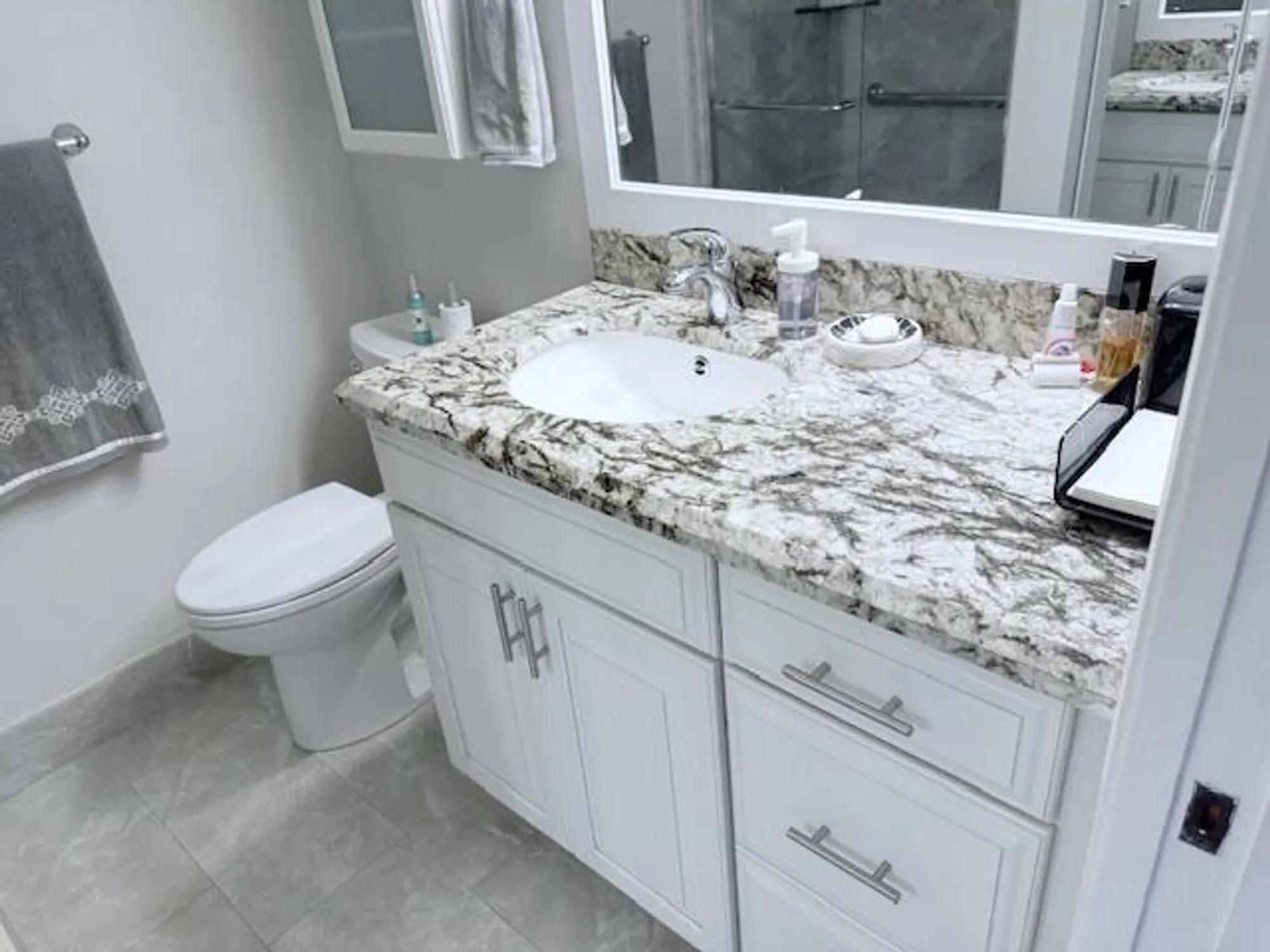 Property Slideshow image 21 of 57 | 310 grantham a, Deerfield Beach, FL, 33442