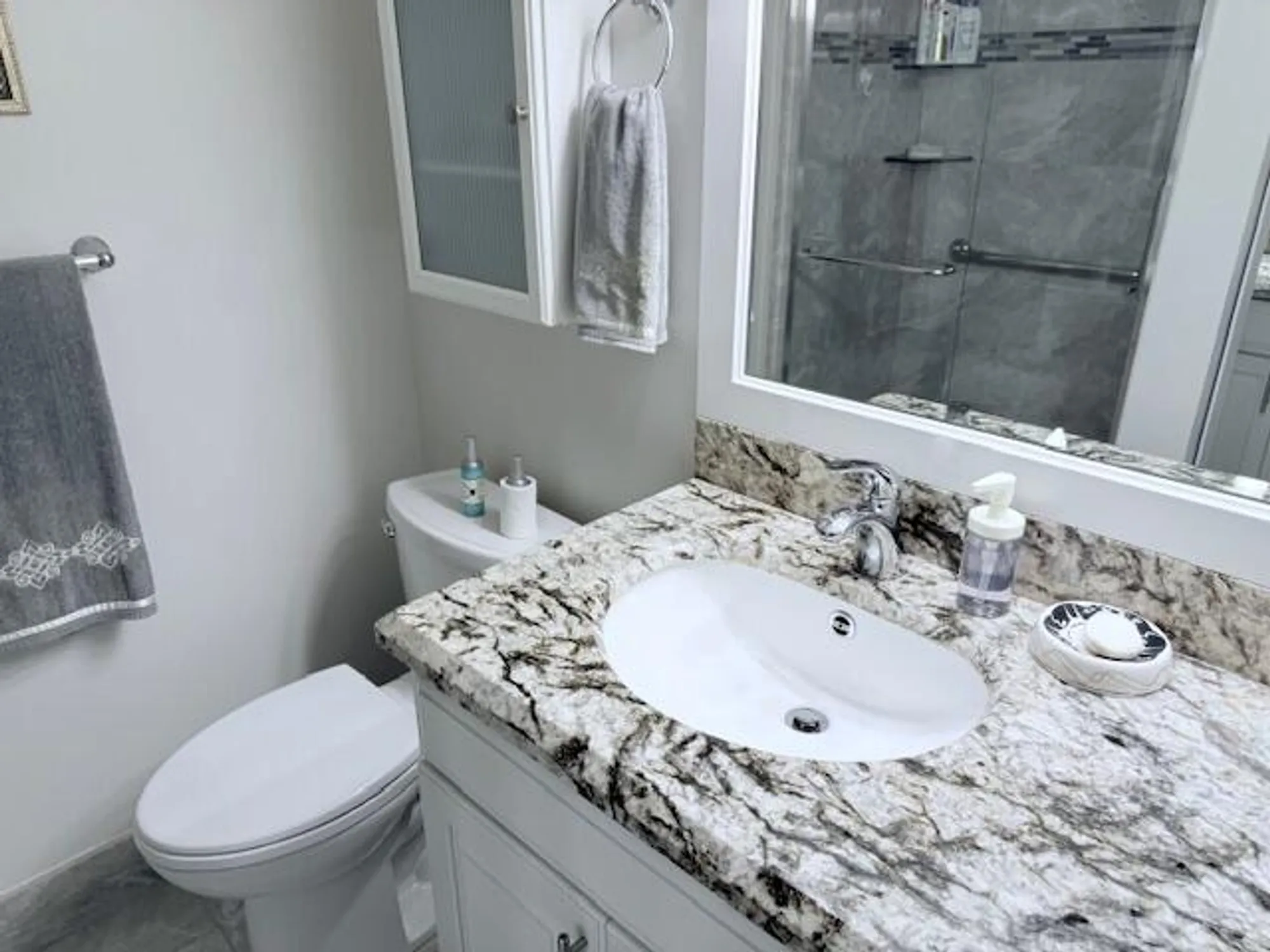 Property Slideshow image 19 of 57 | 310 grantham a, Deerfield Beach, FL, 33442