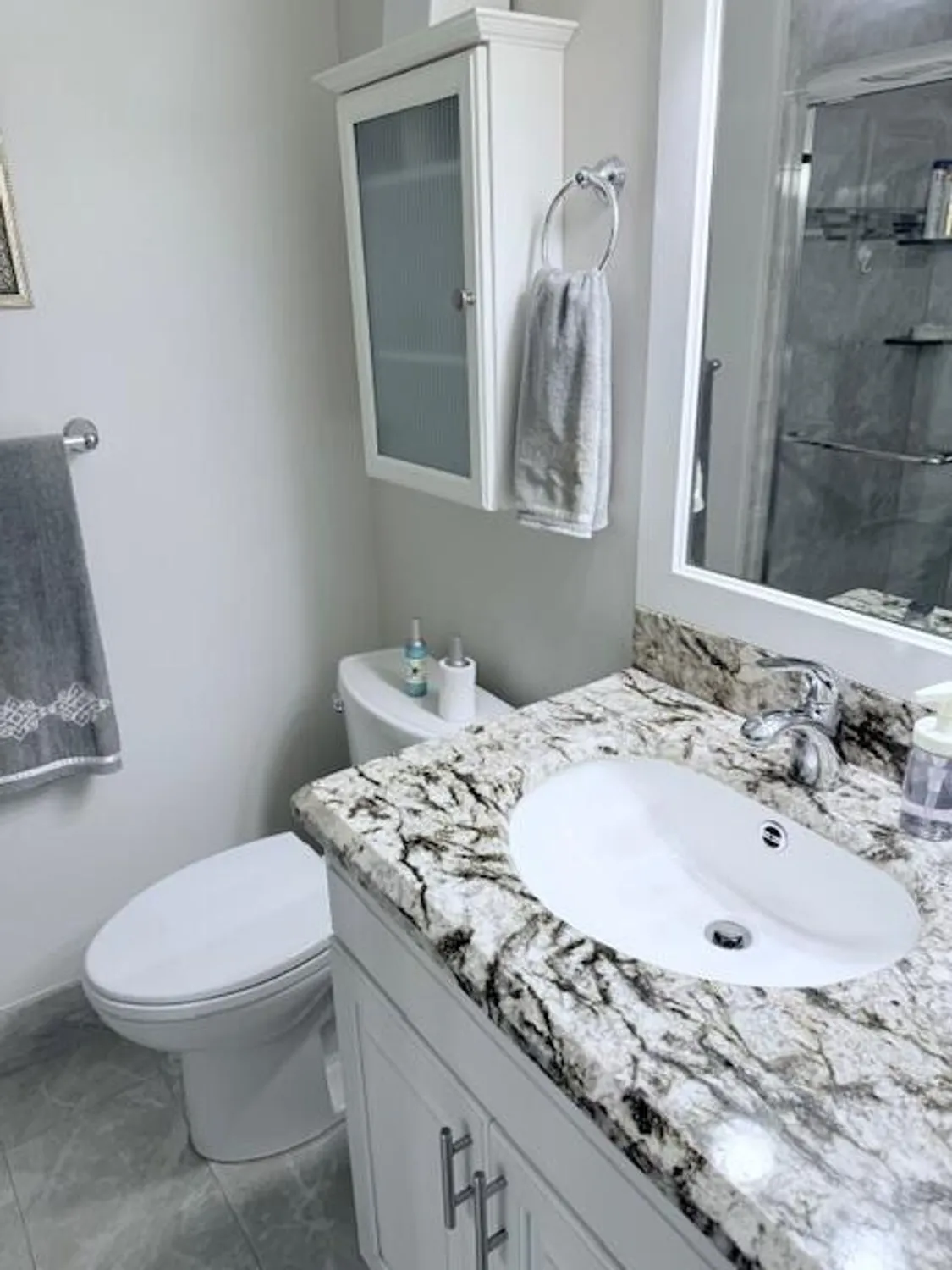 Property Slideshow image 22 of 57 | 310 grantham a, Deerfield Beach, FL, 33442