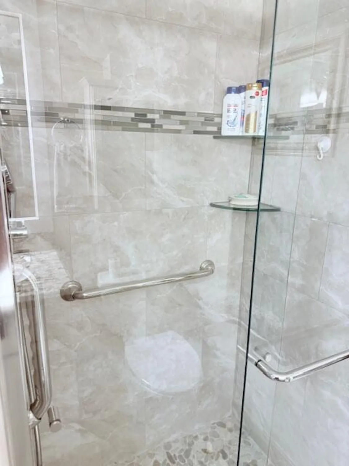 Property Slideshow image 23 of 57 | 310 grantham a, Deerfield Beach, FL, 33442