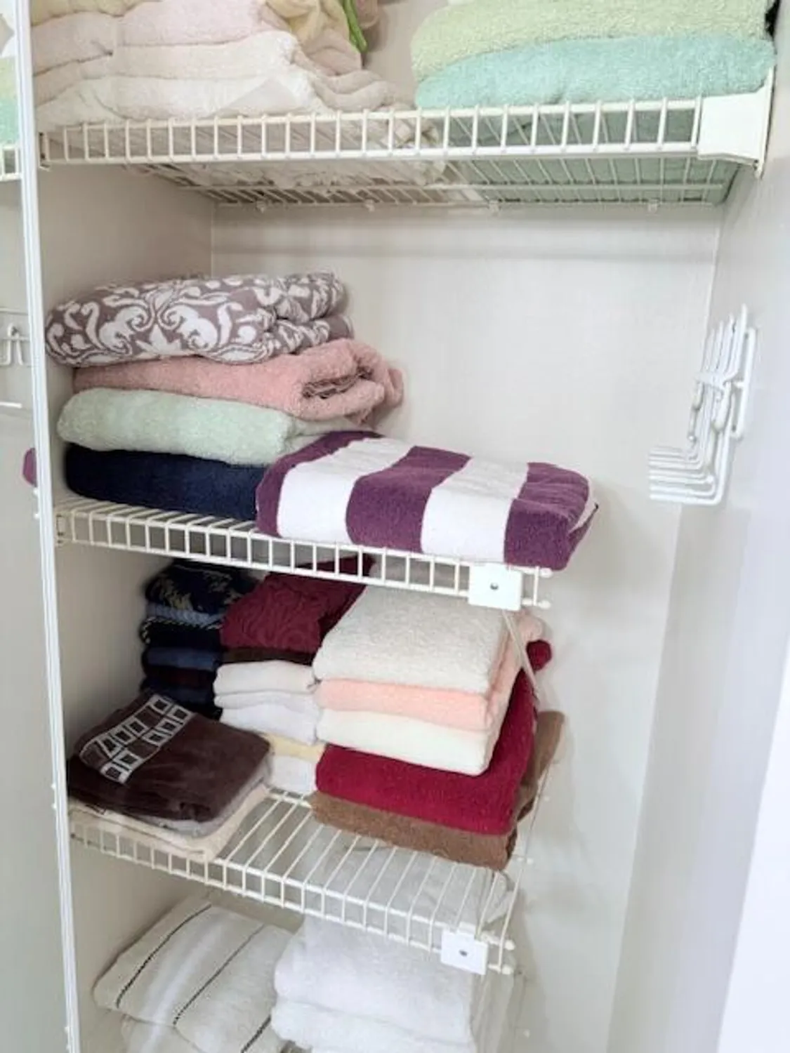 Property Slideshow image 28 of 57 | 310 grantham a, Deerfield Beach, FL, 33442