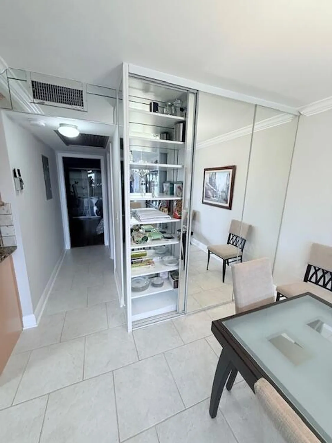 Property Slideshow image 4 of 57 | 310 grantham a, Deerfield Beach, FL, 33442