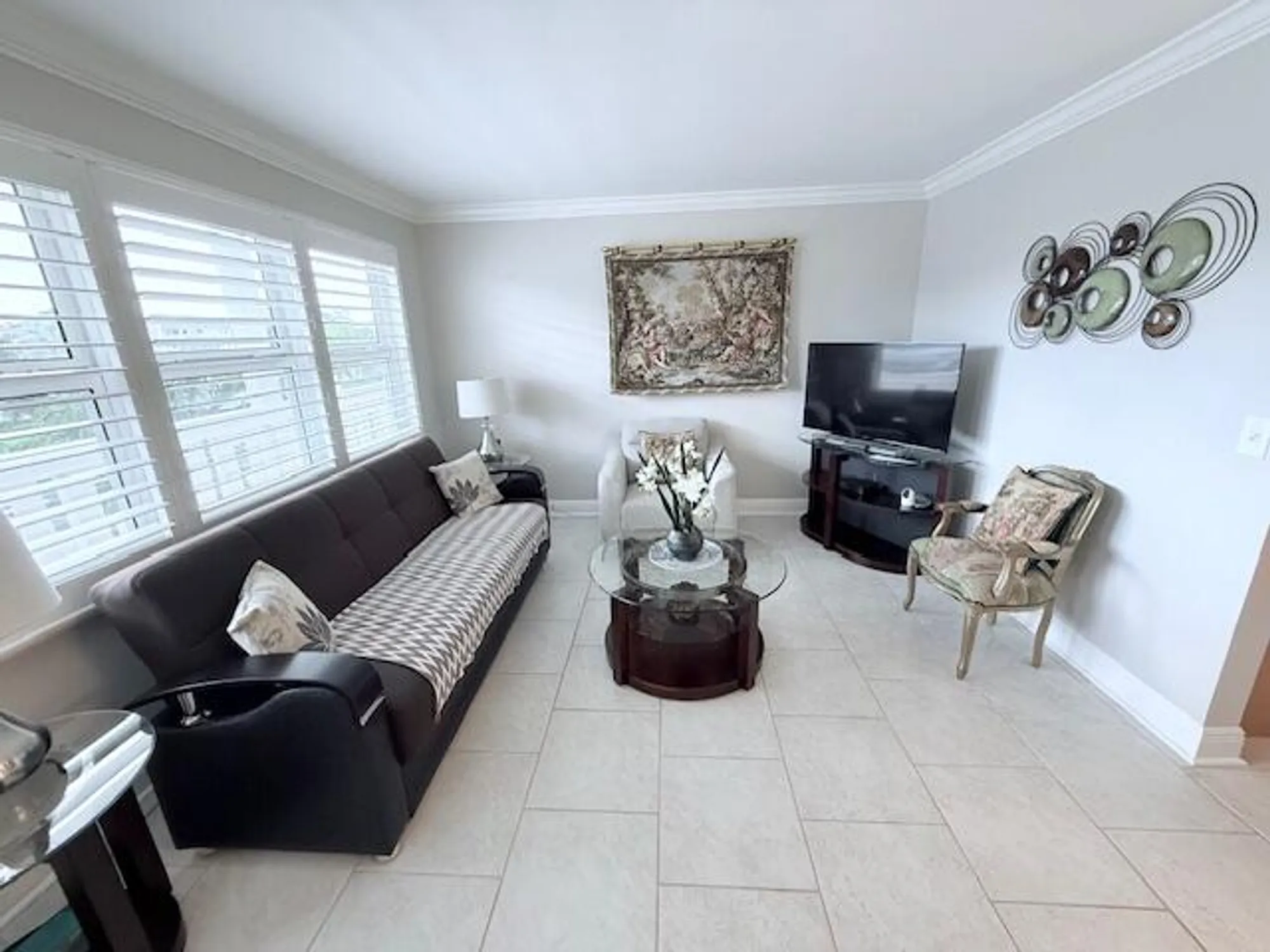 Property Slideshow image 8 of 57 | 310 grantham a, Deerfield Beach, FL, 33442