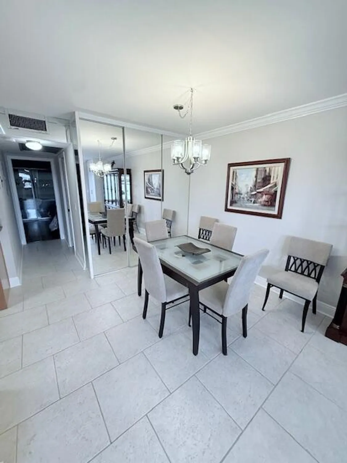 Property Slideshow image 5 of 57 | 310 grantham a, Deerfield Beach, FL, 33442