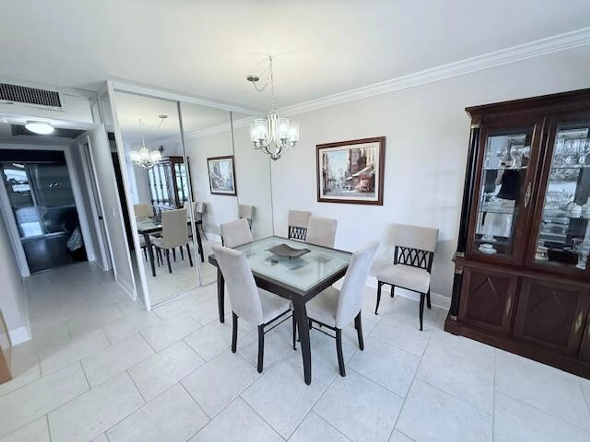 Property Slideshow image 6 of 57 | 310 grantham a, Deerfield Beach, FL, 33442