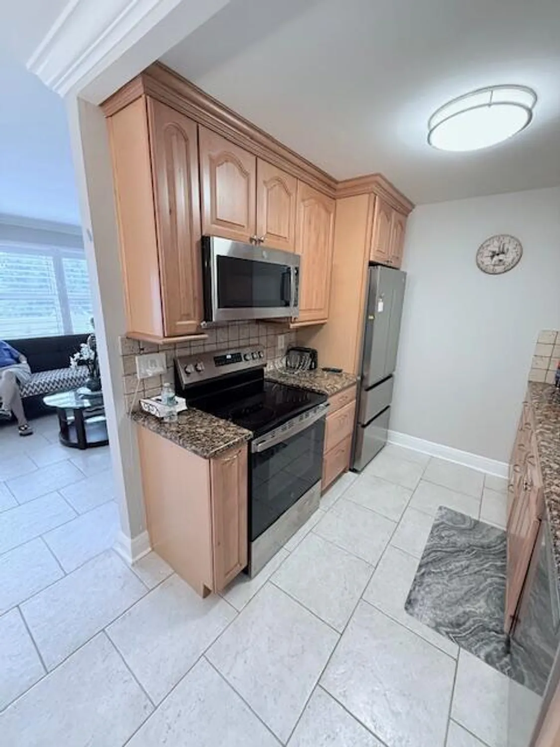 Property Slideshow image 2 of 57 | 310 grantham a, Deerfield Beach, FL, 33442