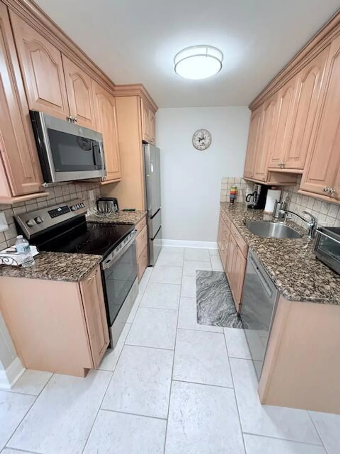Property Slideshow image 1 of 57 | 310 grantham a, Deerfield Beach, FL, 33442