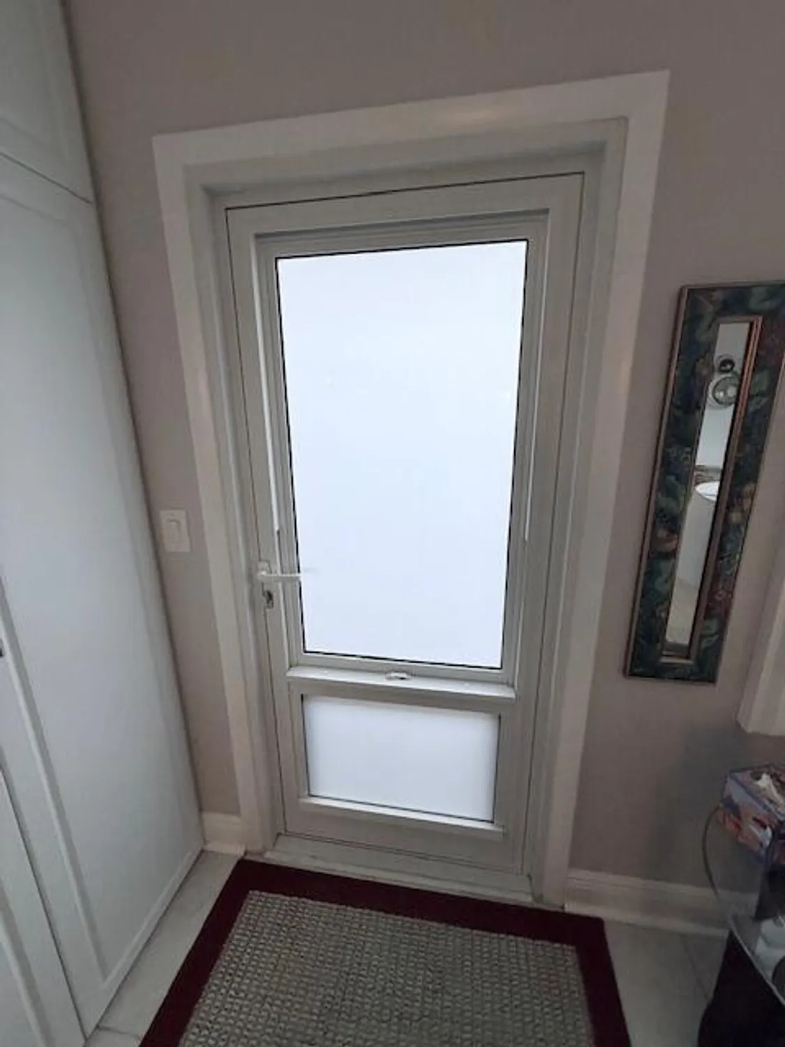 Property Slideshow image 32 of 57 | 310 grantham a, Deerfield Beach, FL, 33442