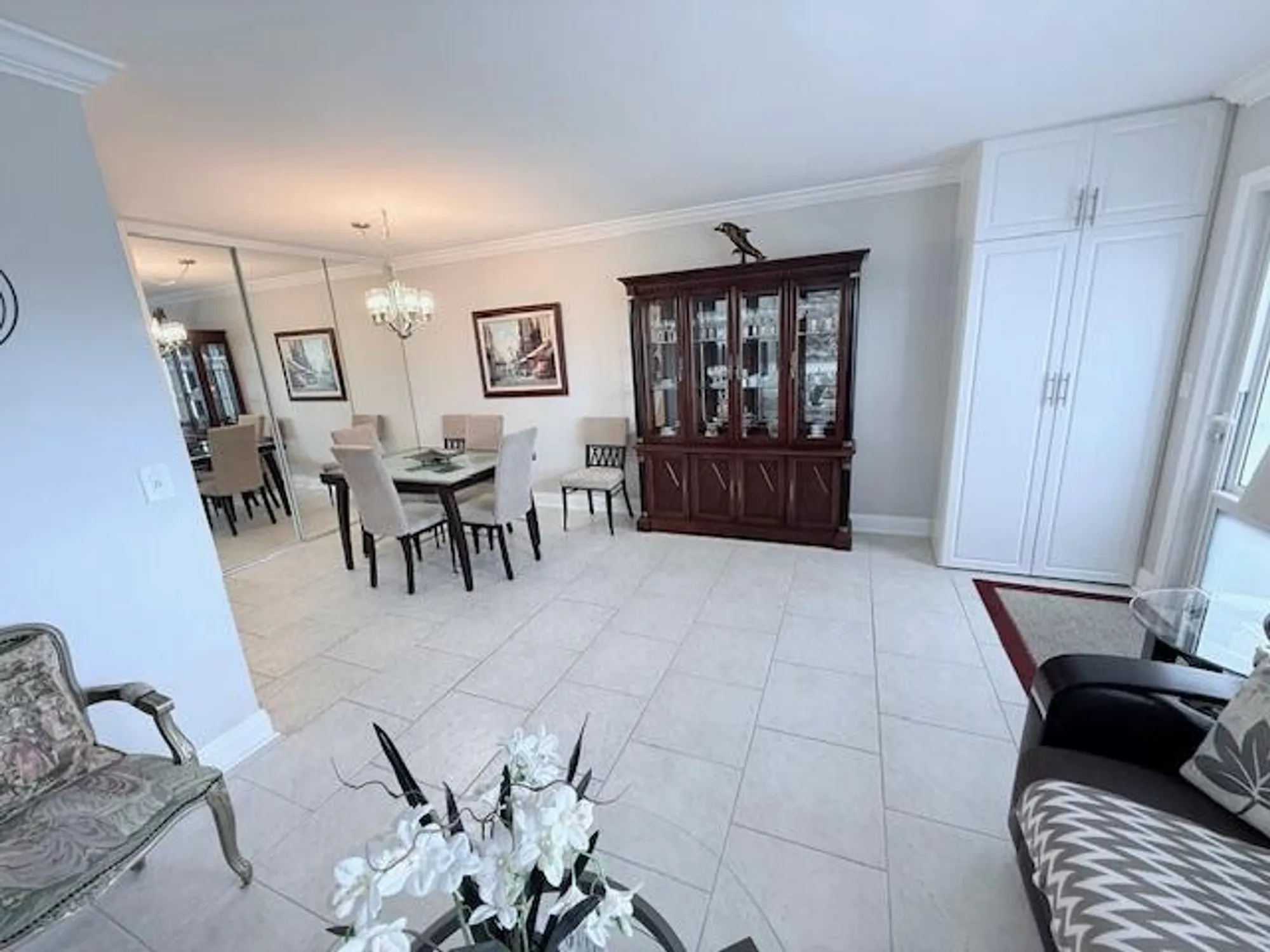 Property Slideshow image 7 of 57 | 310 grantham a, Deerfield Beach, FL, 33442
