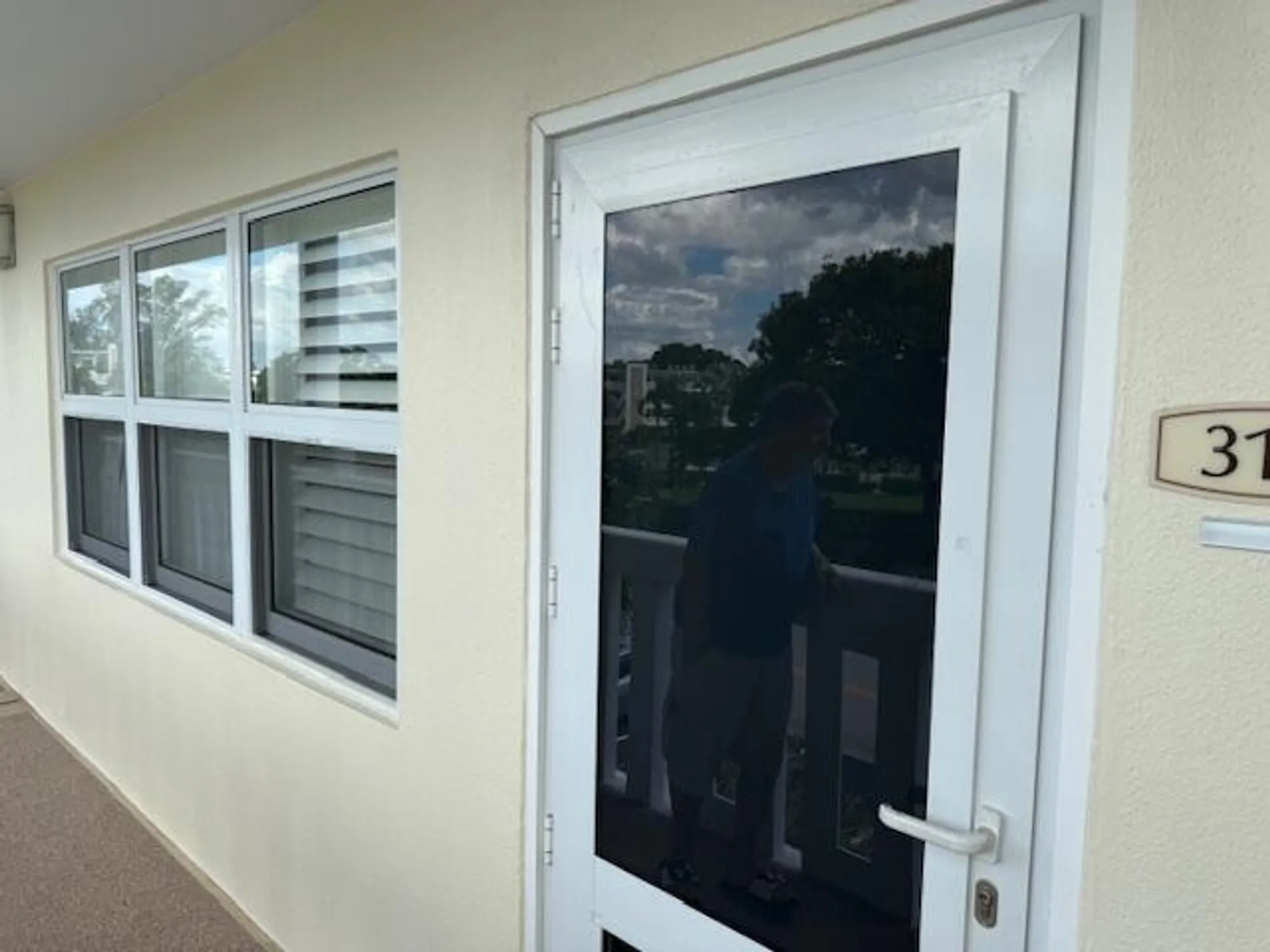 Property Slideshow image 31 of 57 | 310 grantham a, Deerfield Beach, FL, 33442