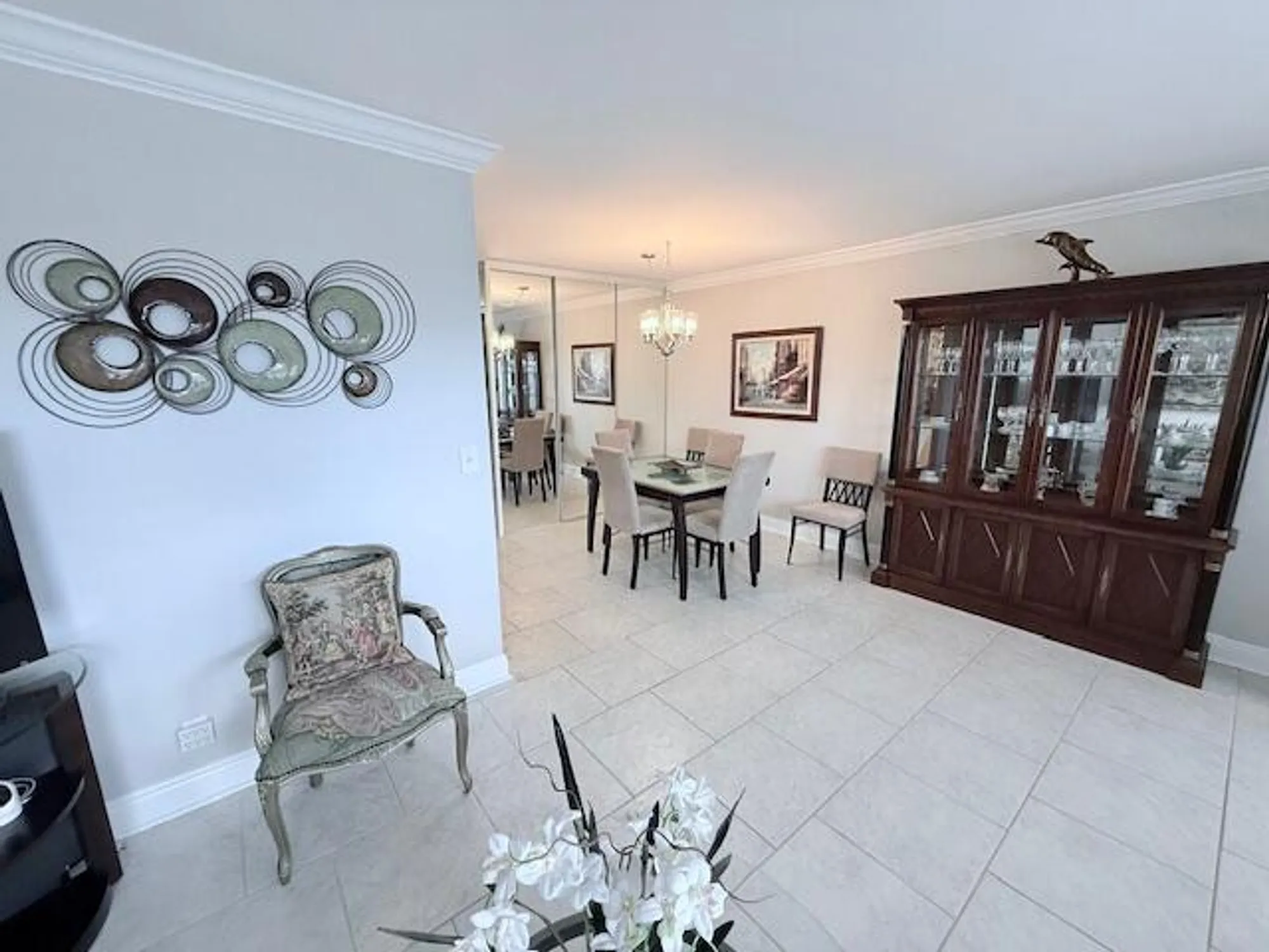 Property Slideshow image 9 of 57 | 310 grantham a, Deerfield Beach, FL, 33442