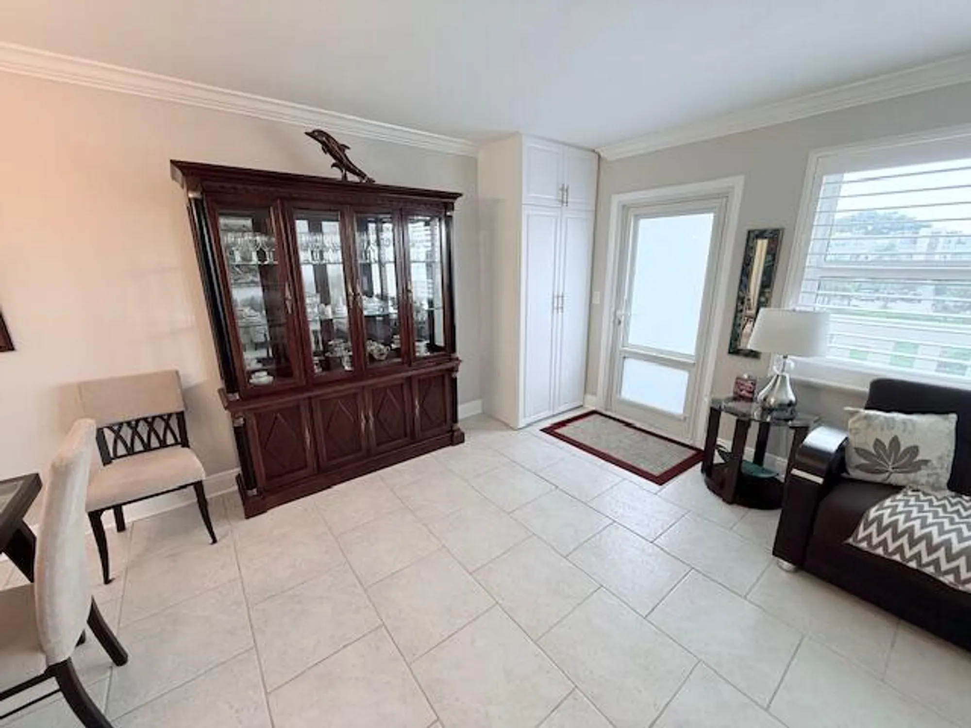 Property Slideshow image 10 of 57 | 310 grantham a, Deerfield Beach, FL, 33442