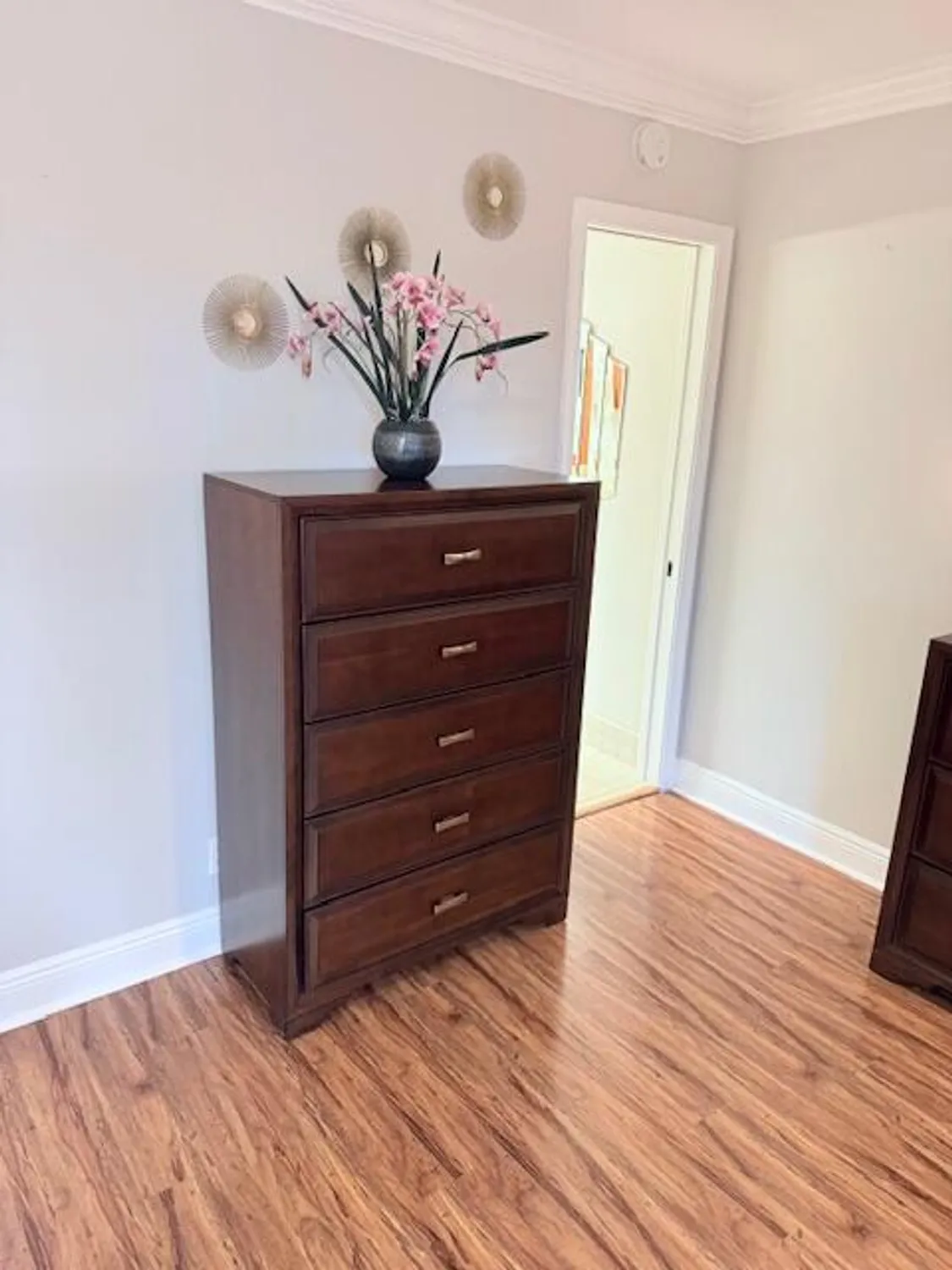 Property Slideshow image 14 of 57 | 310 grantham a, Deerfield Beach, FL, 33442