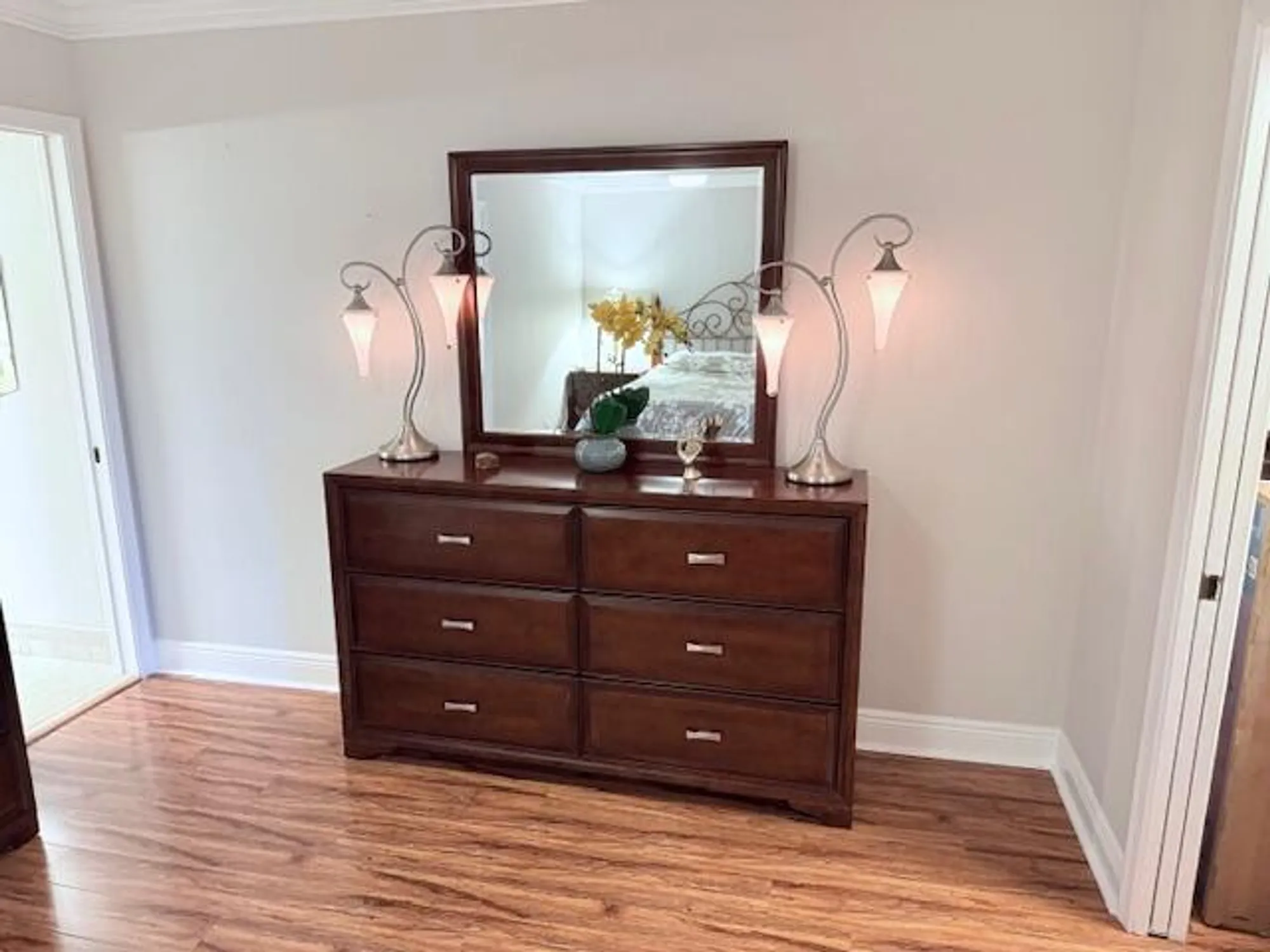 Property Slideshow image 15 of 57 | 310 grantham a, Deerfield Beach, FL, 33442