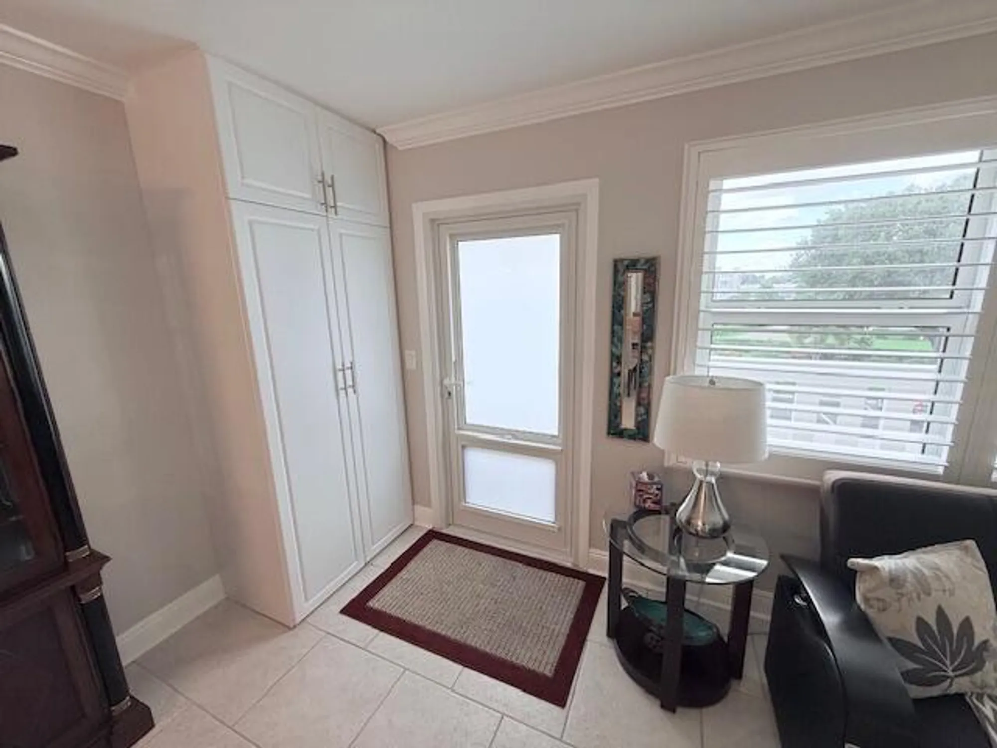 Property Slideshow image 11 of 57 | 310 grantham a, Deerfield Beach, FL, 33442