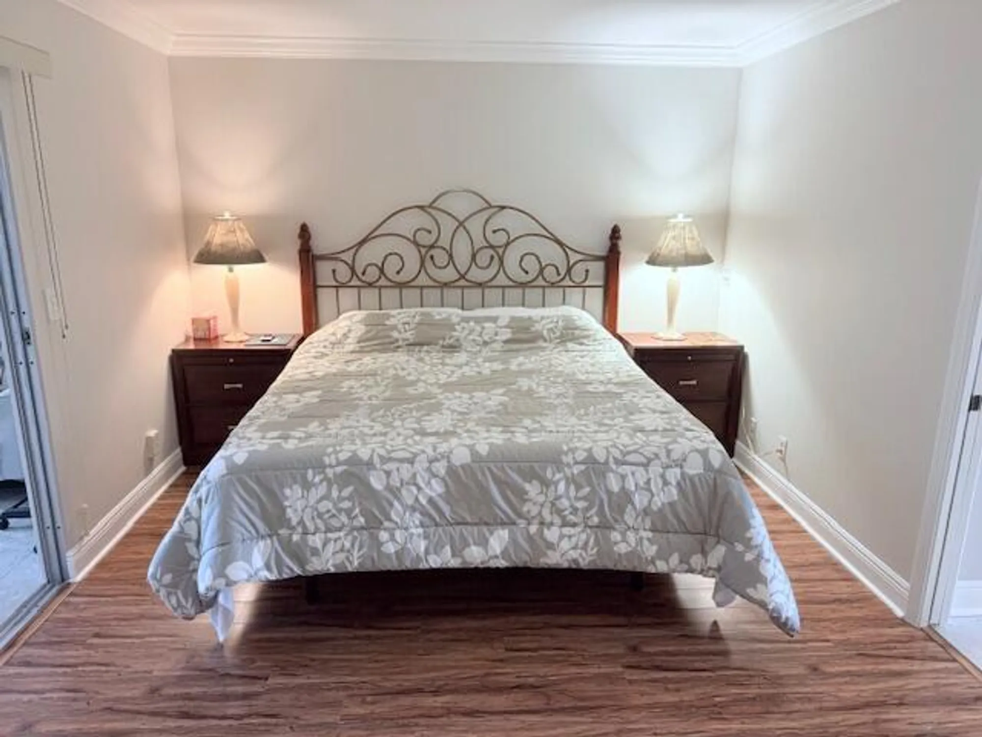 Property Slideshow image 12 of 57 | 310 grantham a, Deerfield Beach, FL, 33442