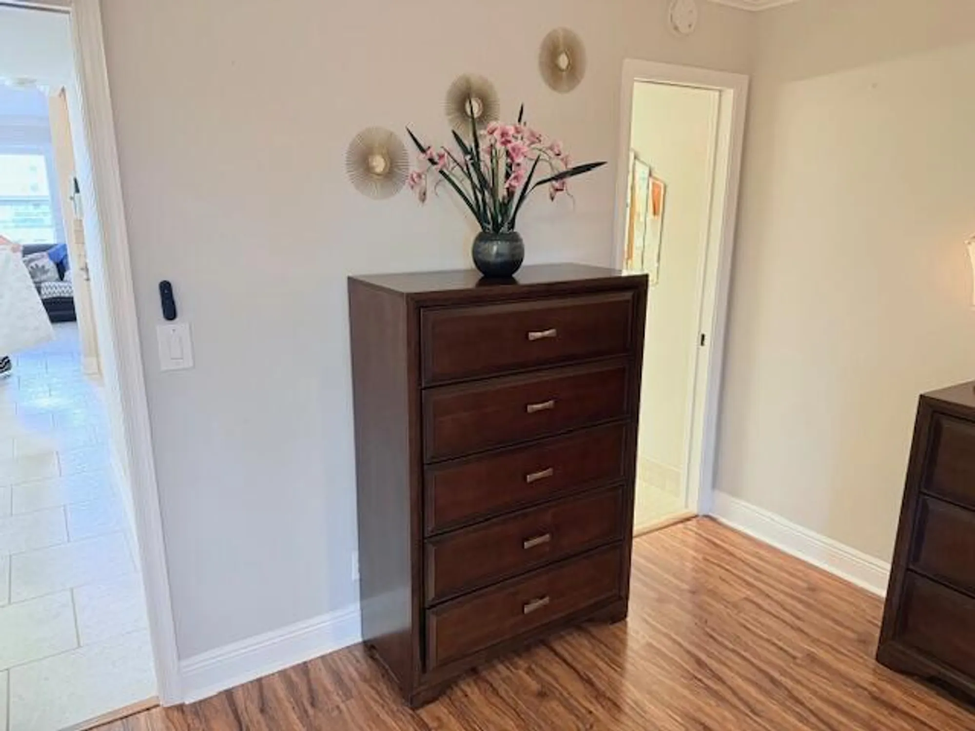 Property Slideshow image 16 of 57 | 310 grantham a, Deerfield Beach, FL, 33442