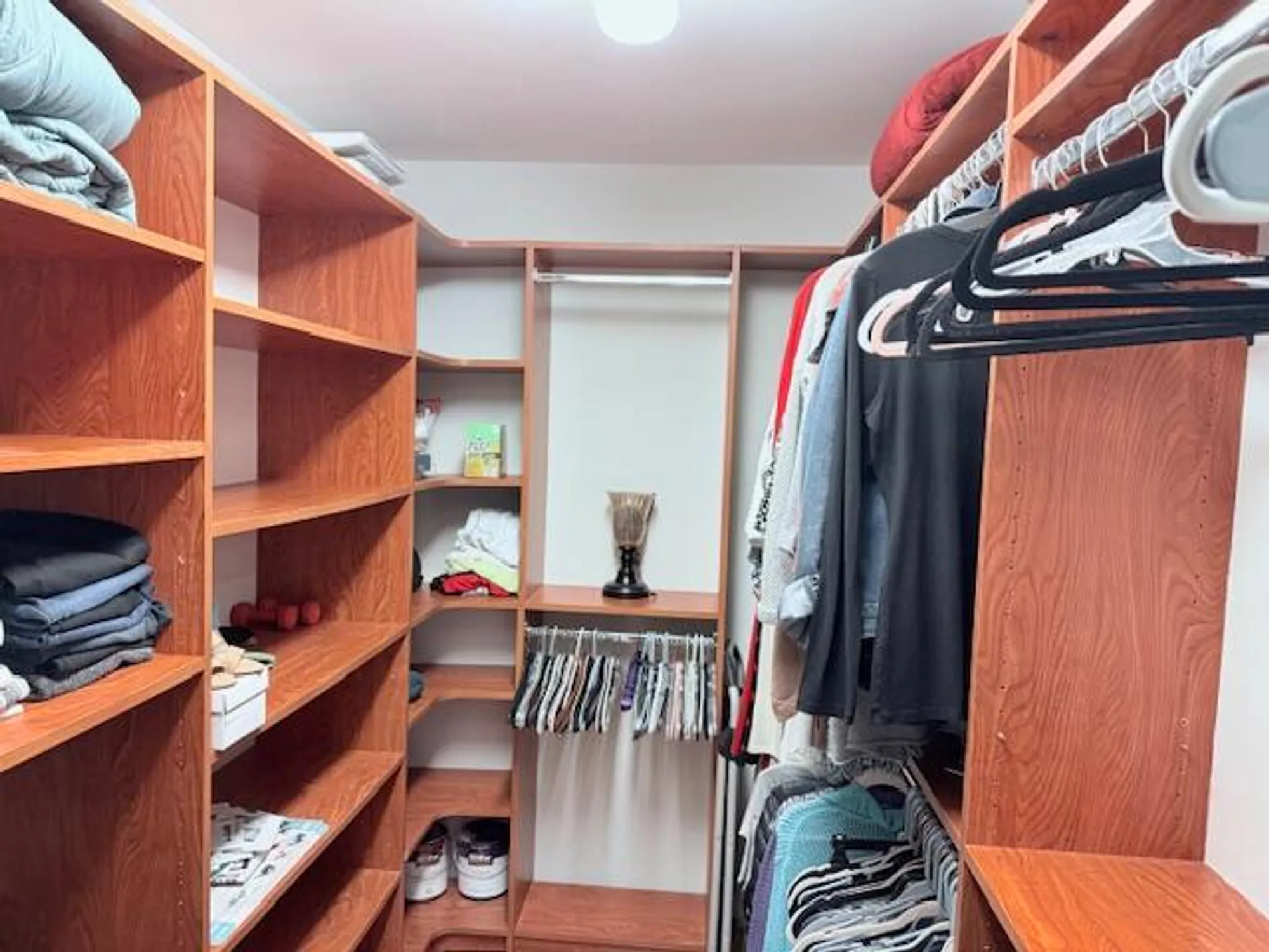 Property Slideshow image 35 of 57 | 310 grantham a, Deerfield Beach, FL, 33442