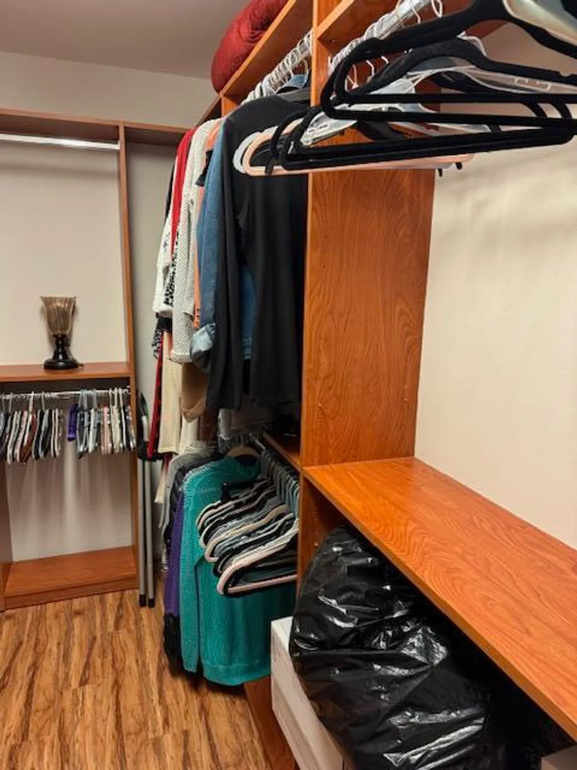 Property Slideshow image 33 of 57 | 310 grantham a, Deerfield Beach, FL, 33442