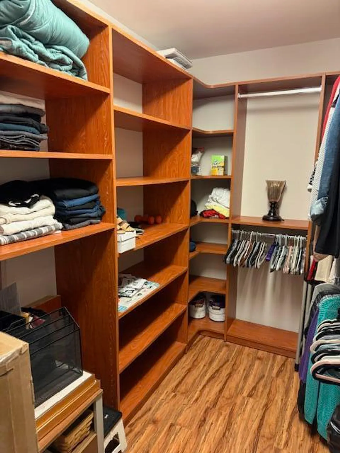 Property Slideshow image 34 of 57 | 310 grantham a, Deerfield Beach, FL, 33442